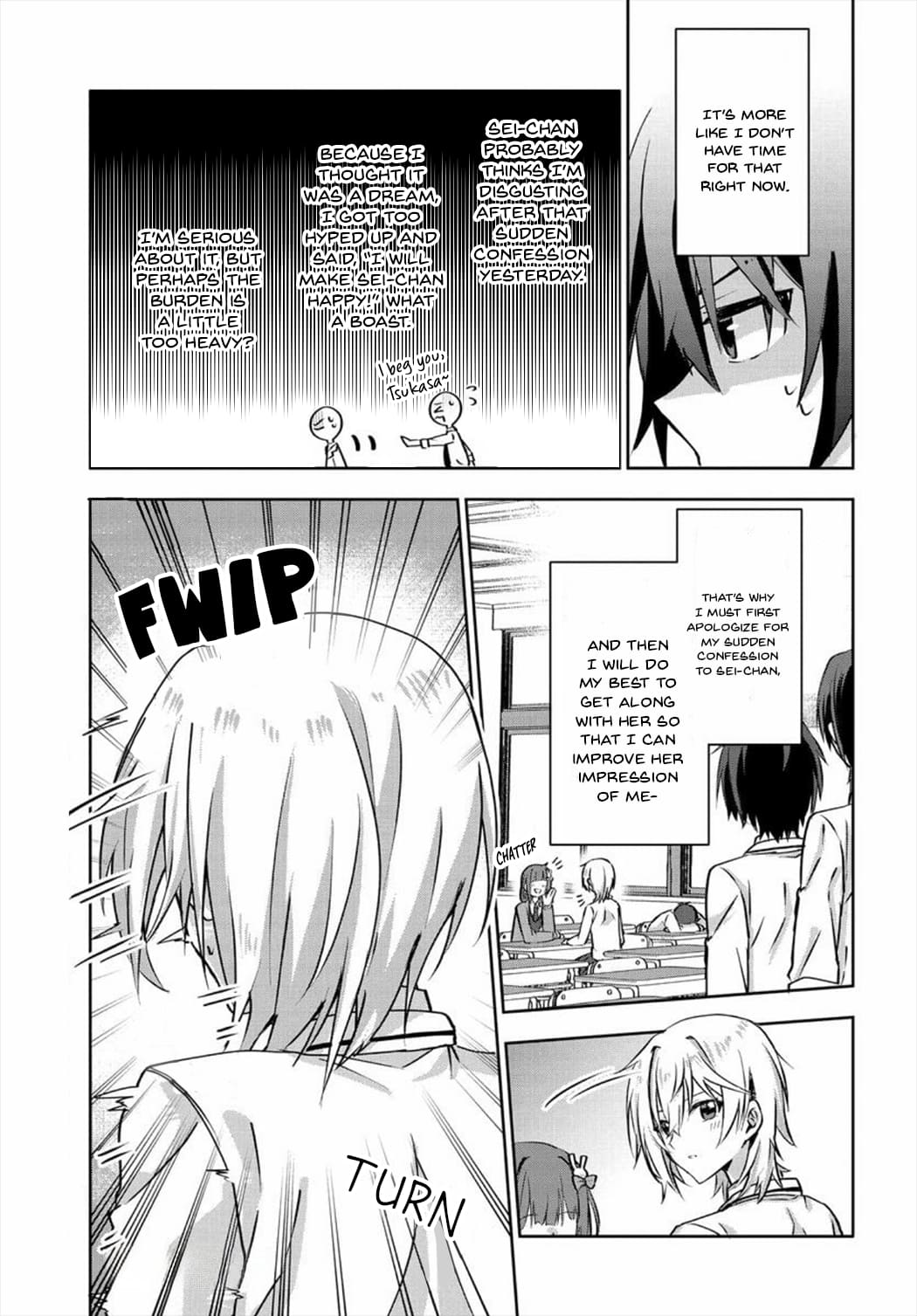 Page 13 of Chapter 3
