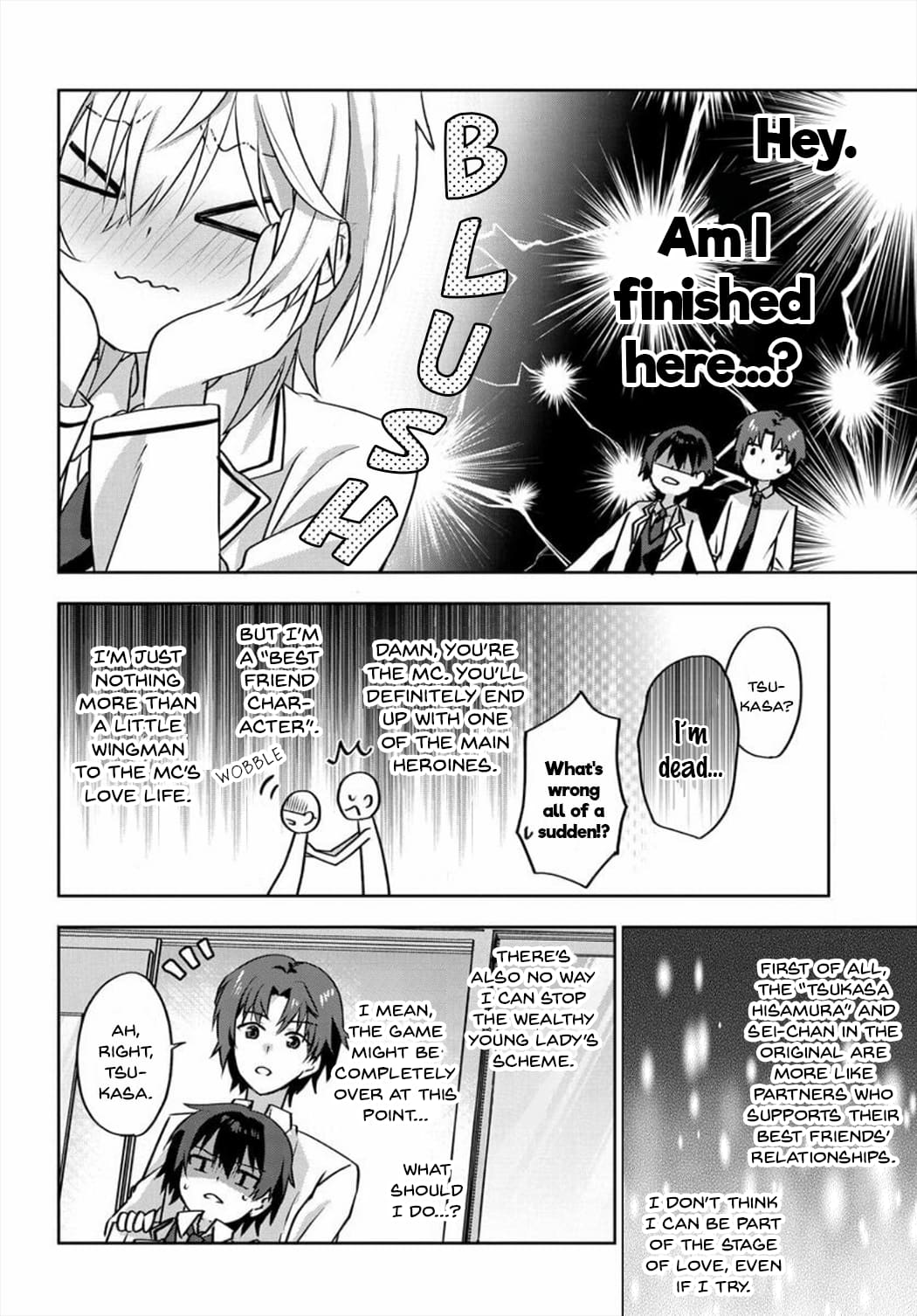 Page 14 of Chapter 3