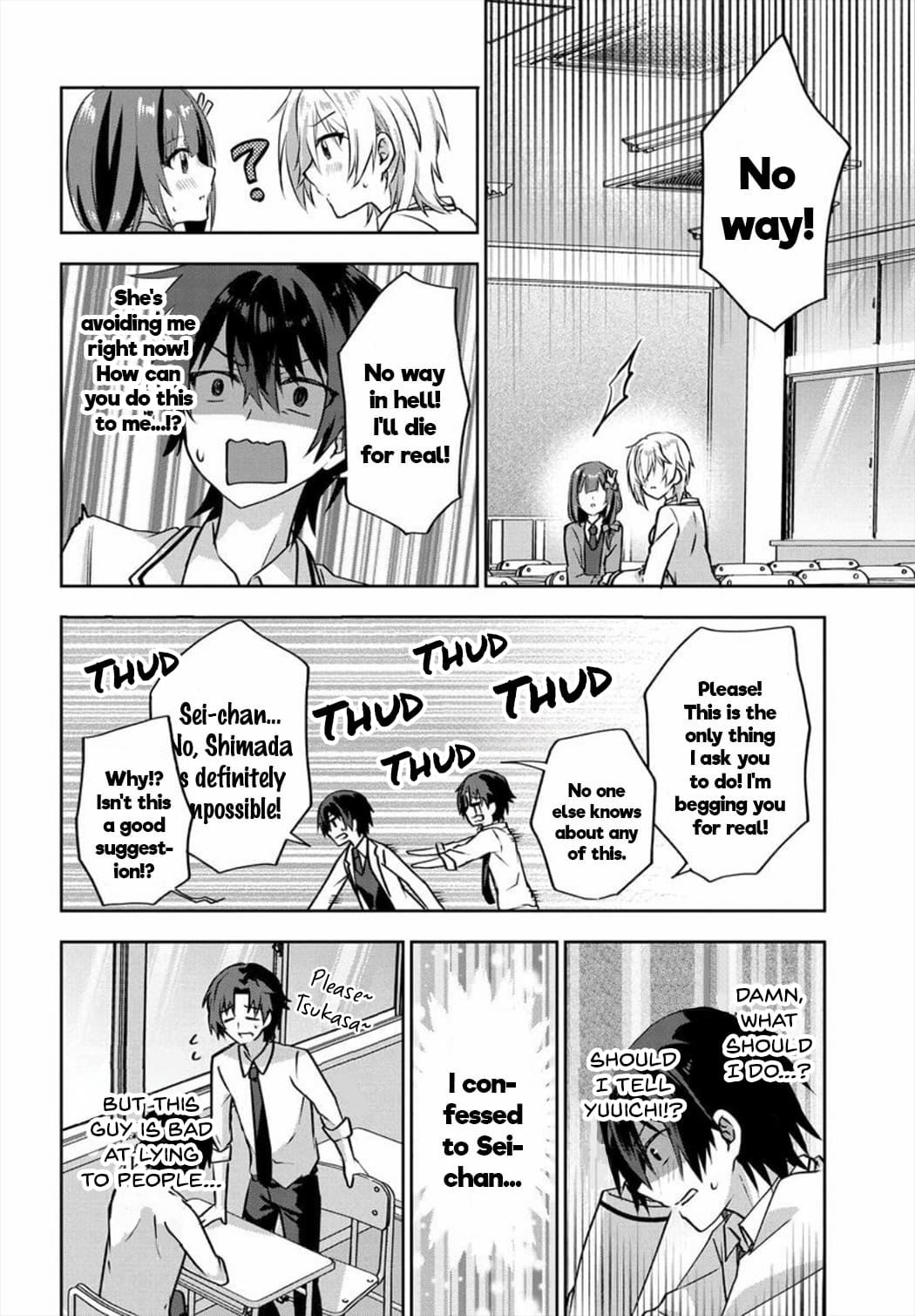 Page 16 of Chapter 3