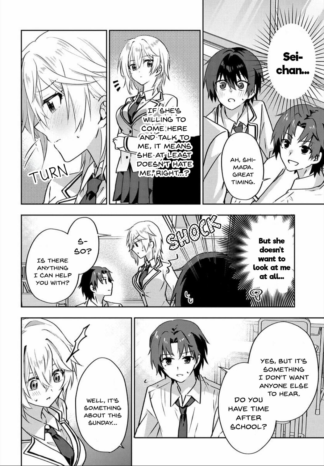 Page 18 of Chapter 3