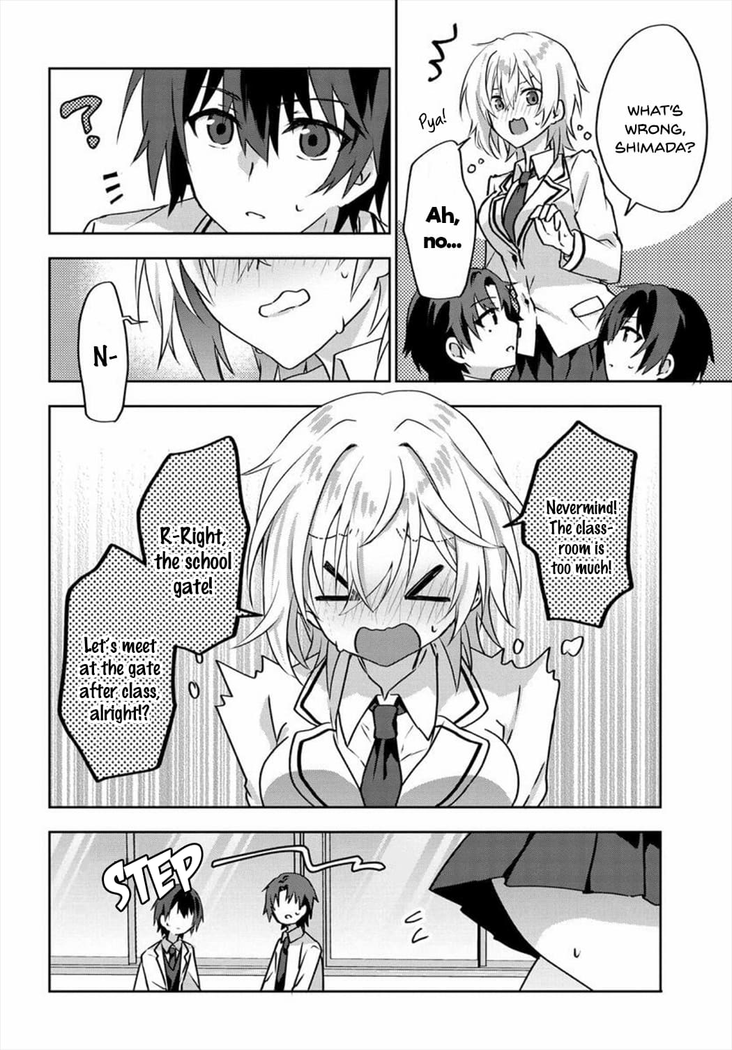 Page 20 of Chapter 3