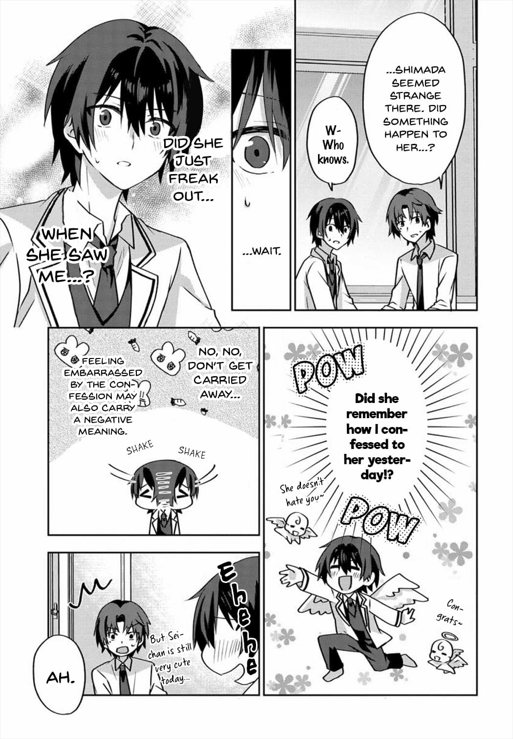 Page 21 of Chapter 3