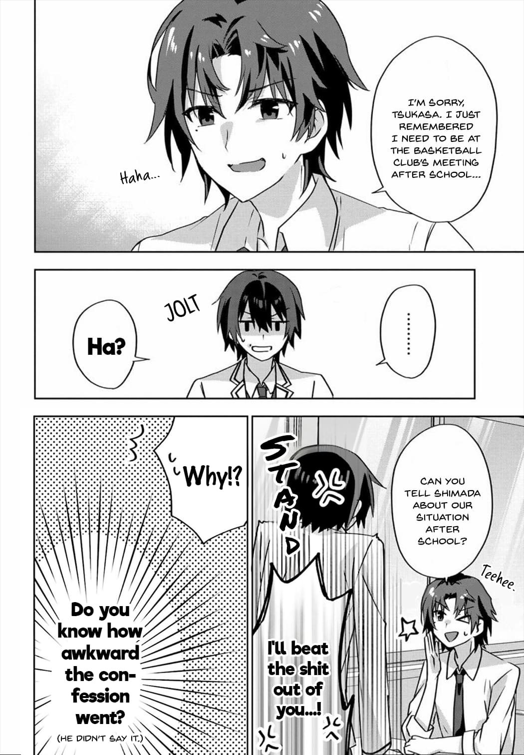 Page 22 of Chapter 3