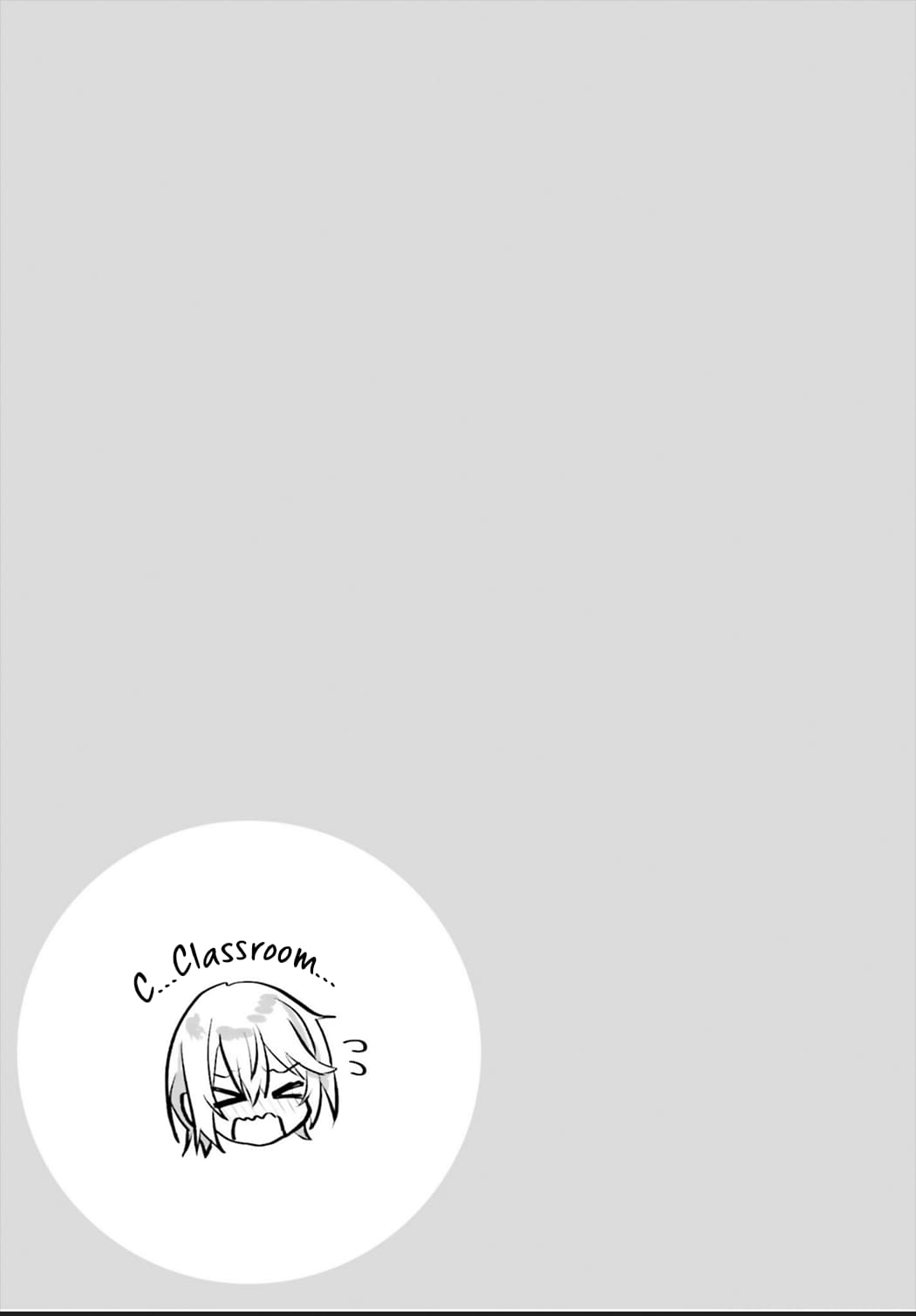 Page 23 of Chapter 3