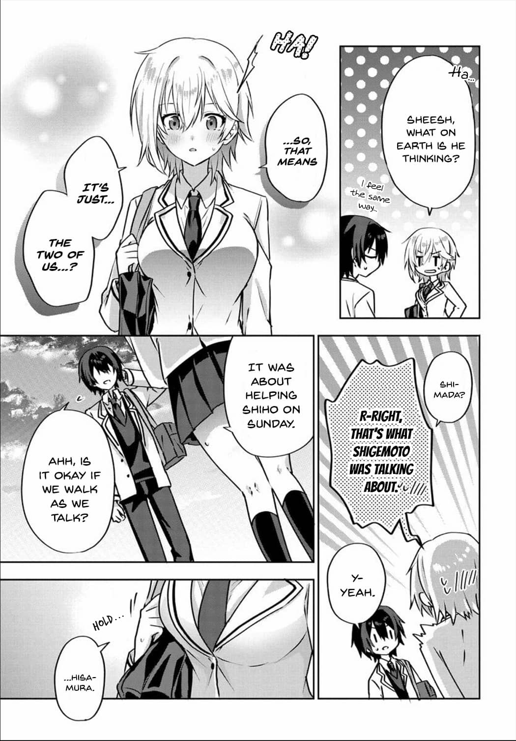 Page 5 of Chapter 3.5