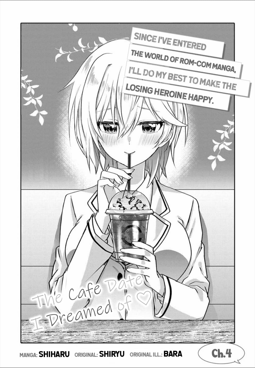 Page 1 of Chapter 4.1