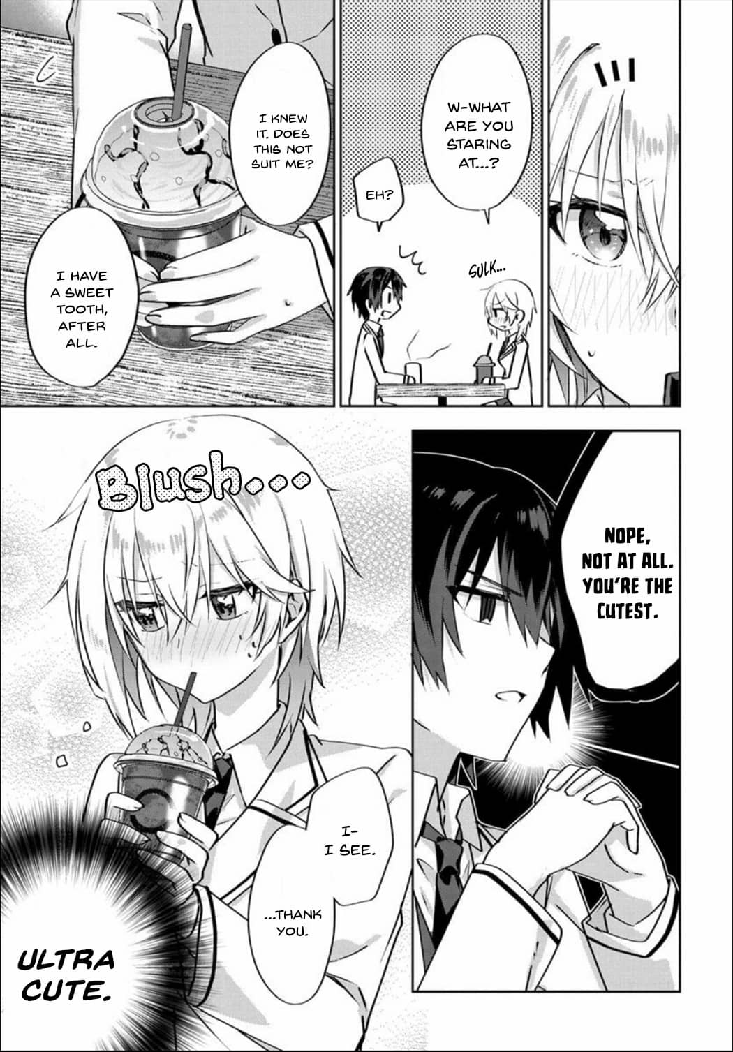 Page 2 of Chapter 4.1
