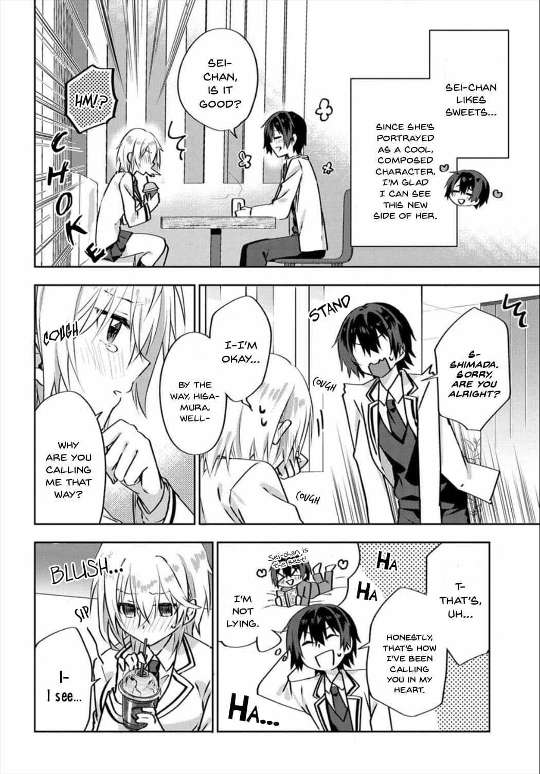 Page 3 of Chapter 4.1