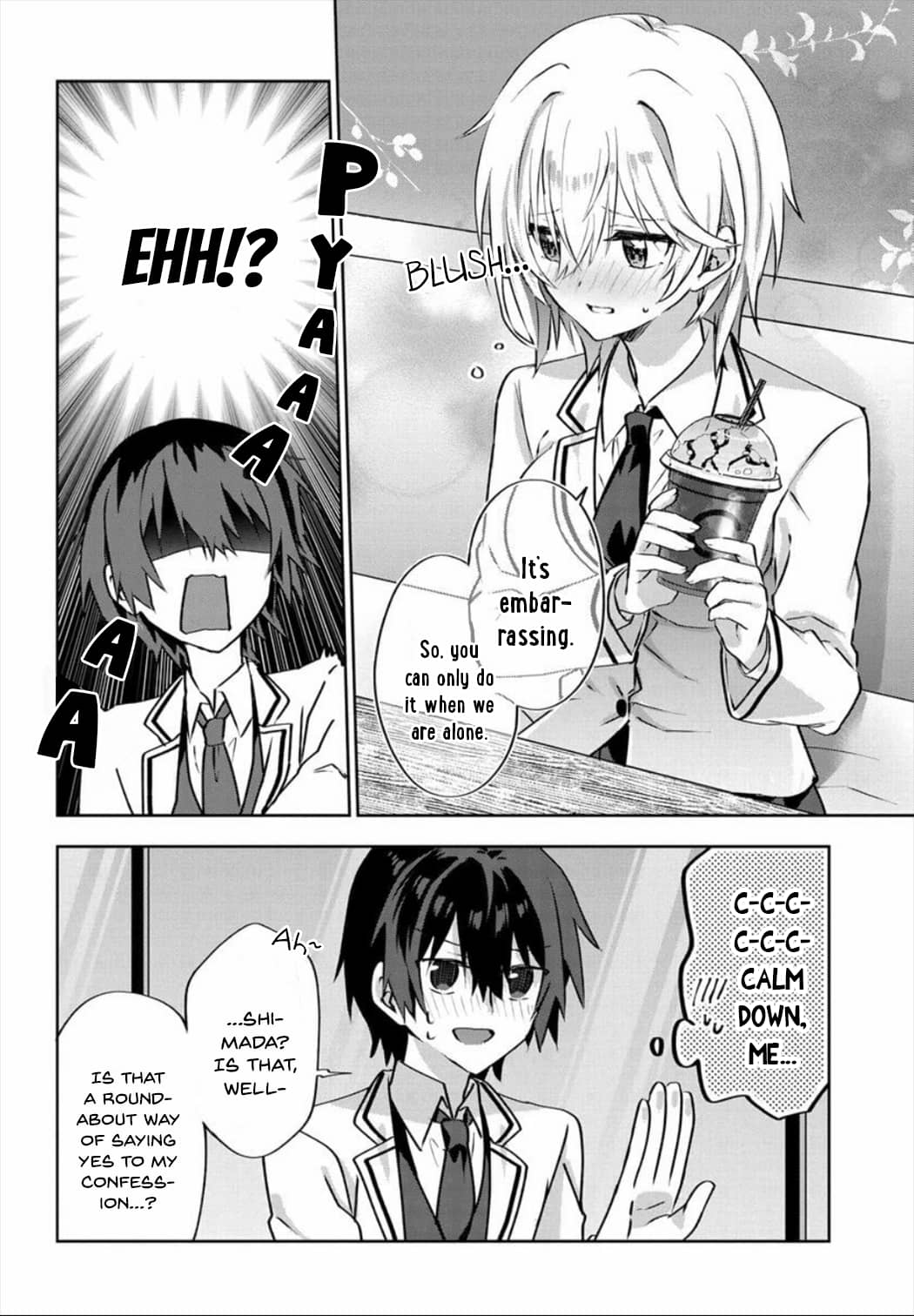 Page 5 of Chapter 4.1