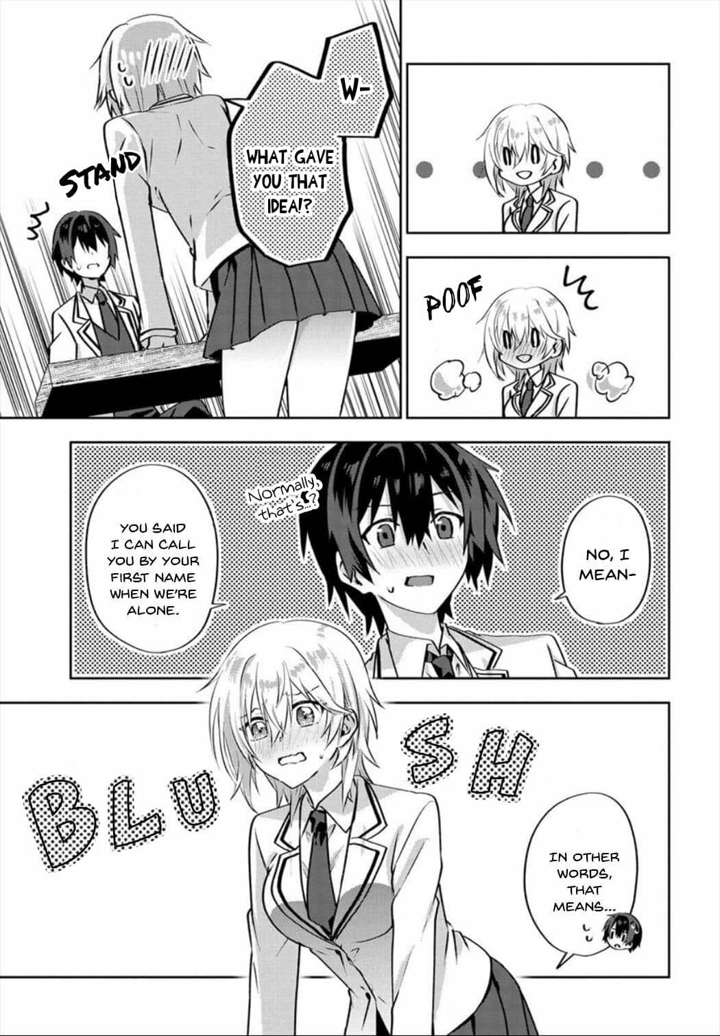 Page 6 of Chapter 4.1