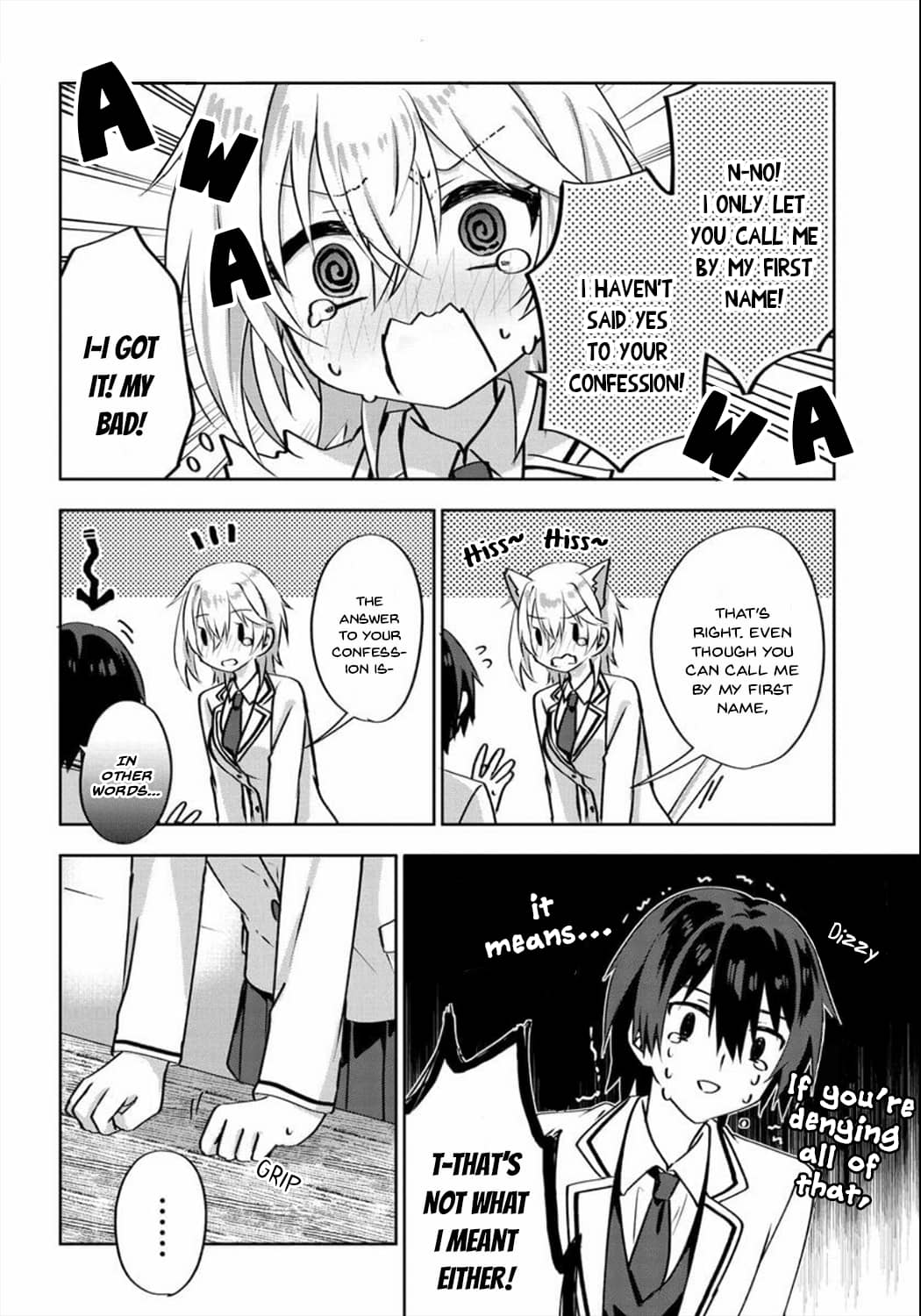 Page 7 of Chapter 4.1