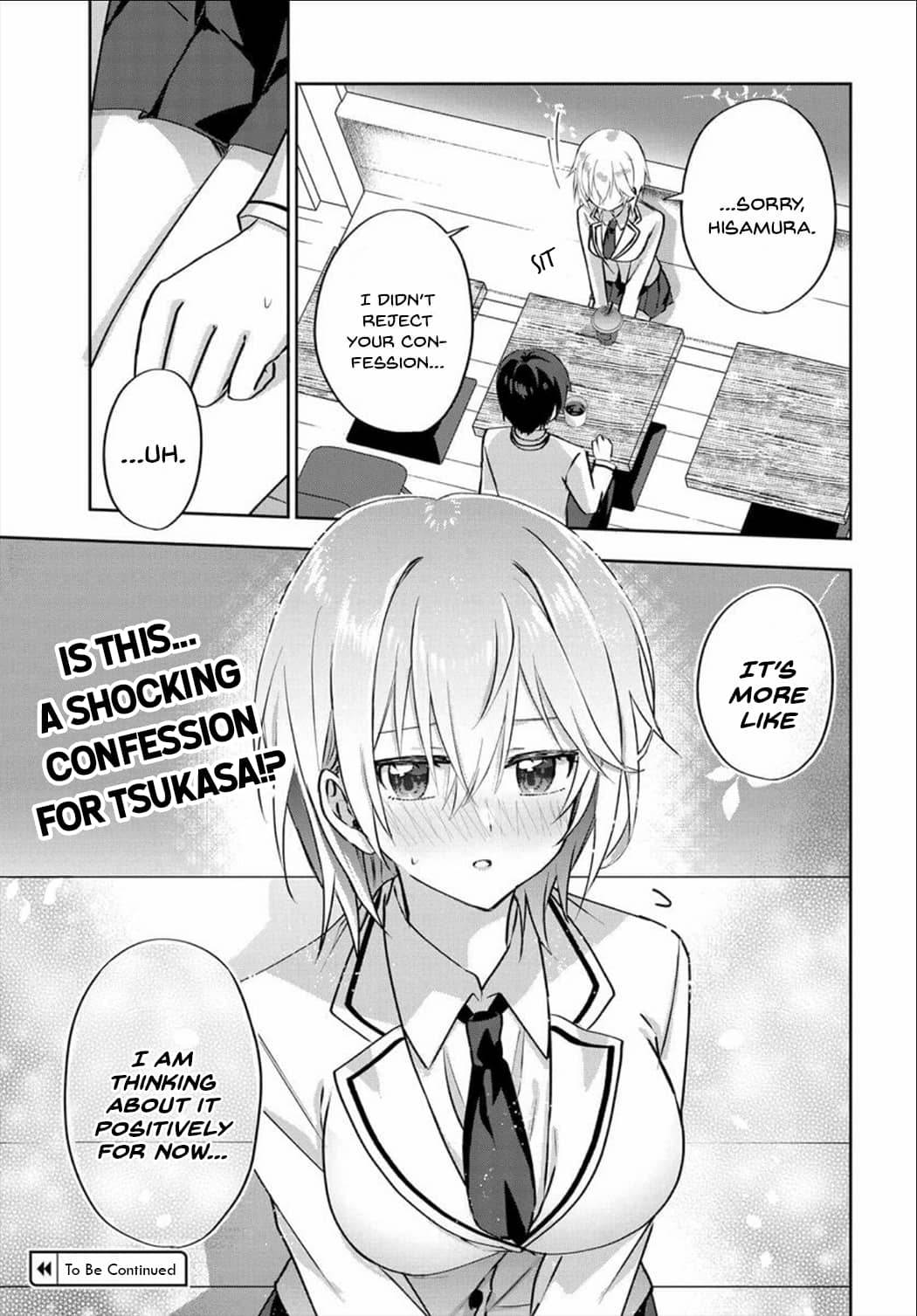 Page 8 of Chapter 4.1