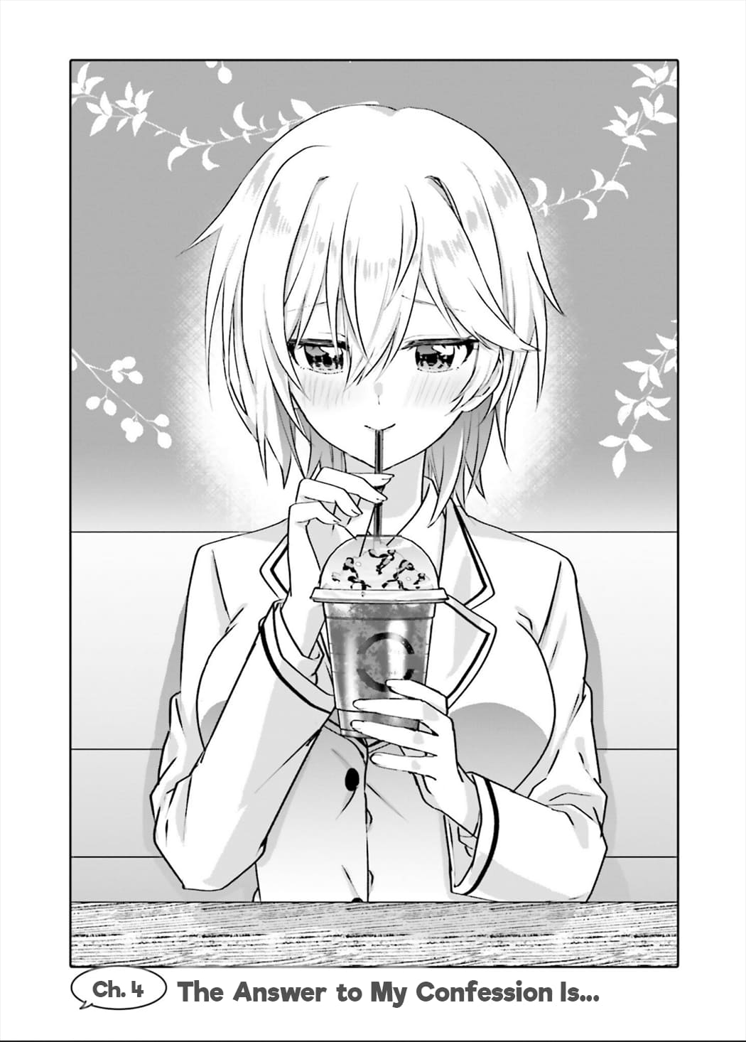 Page 1 of Chapter 4