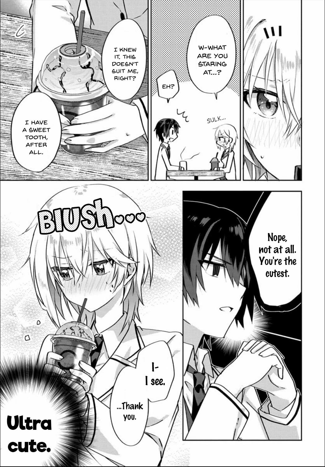 Page 2 of Chapter 4
