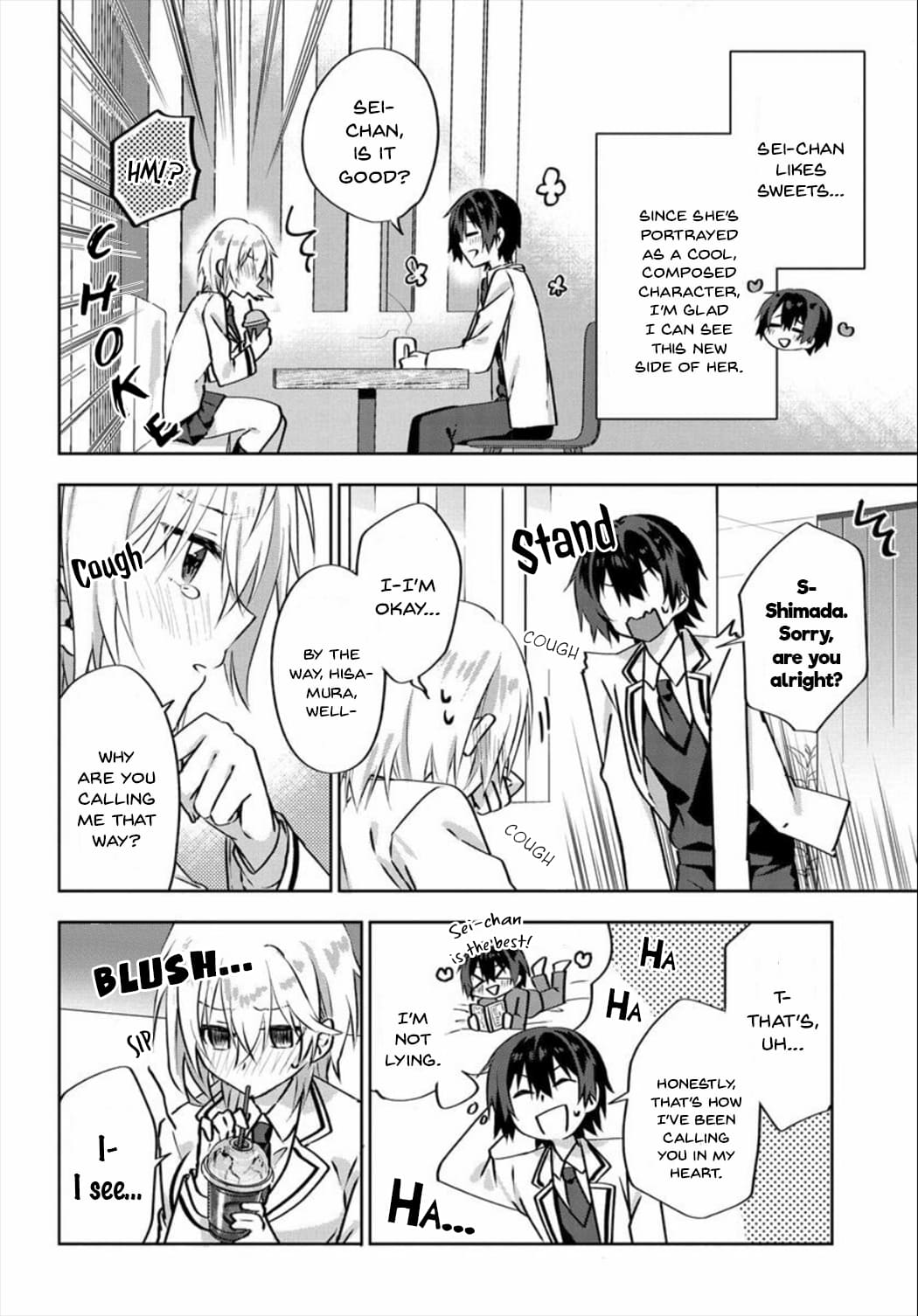 Page 3 of Chapter 4
