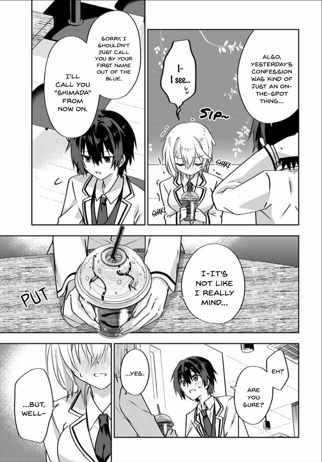 Page 4 of Chapter 4