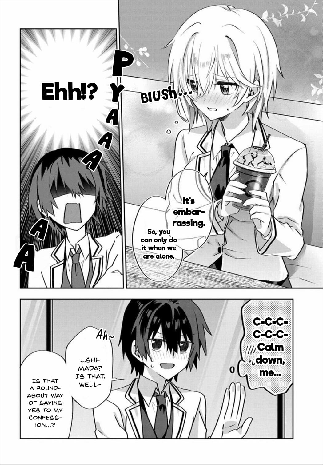 Page 5 of Chapter 4