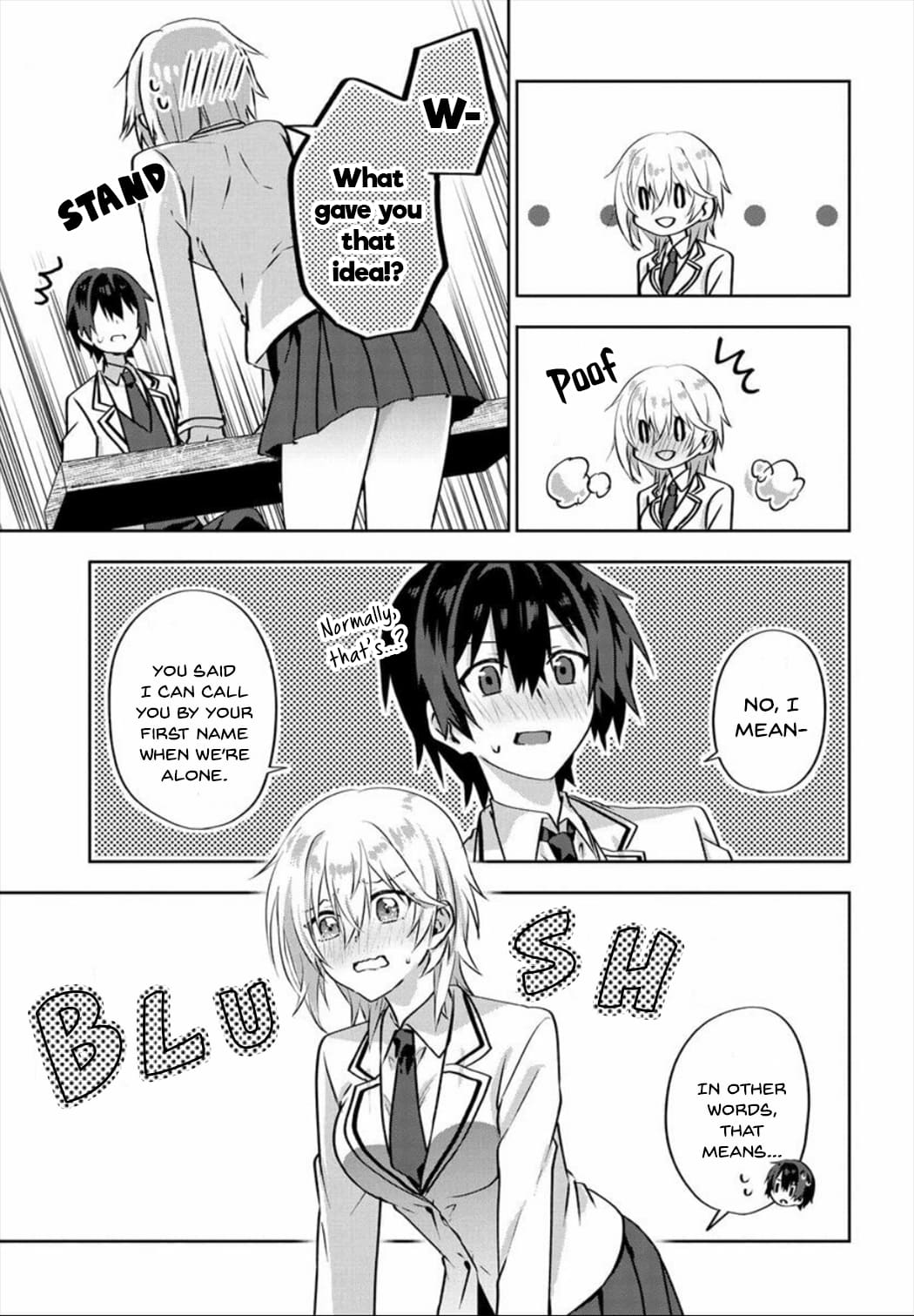 Page 6 of Chapter 4