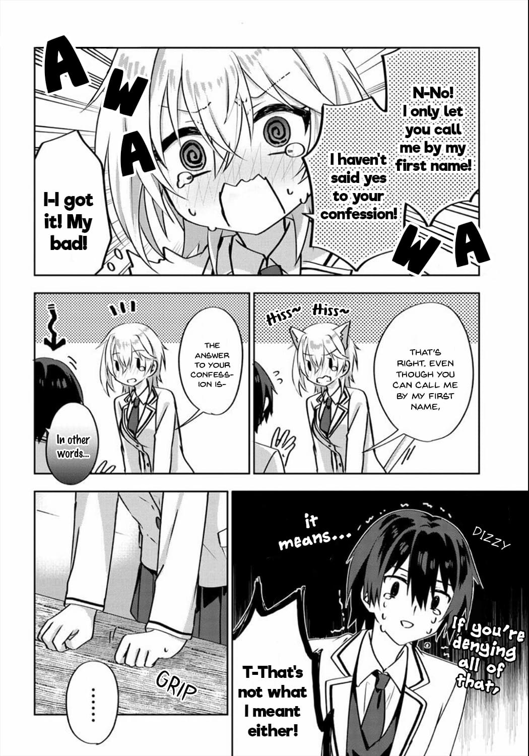 Page 7 of Chapter 4