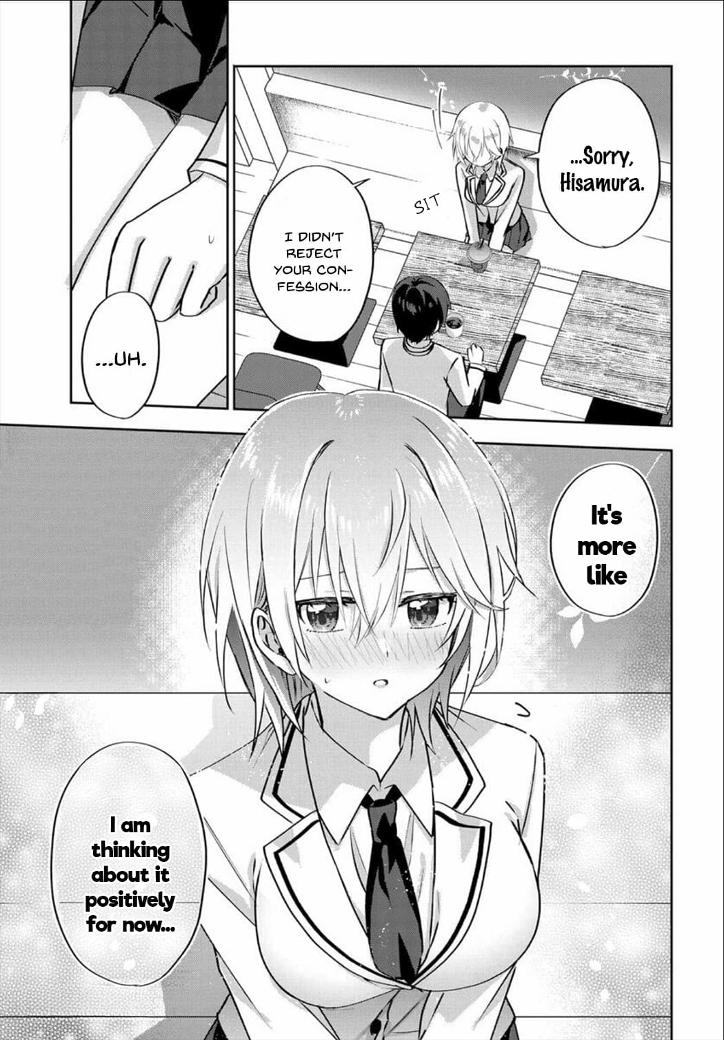 Page 8 of Chapter 4