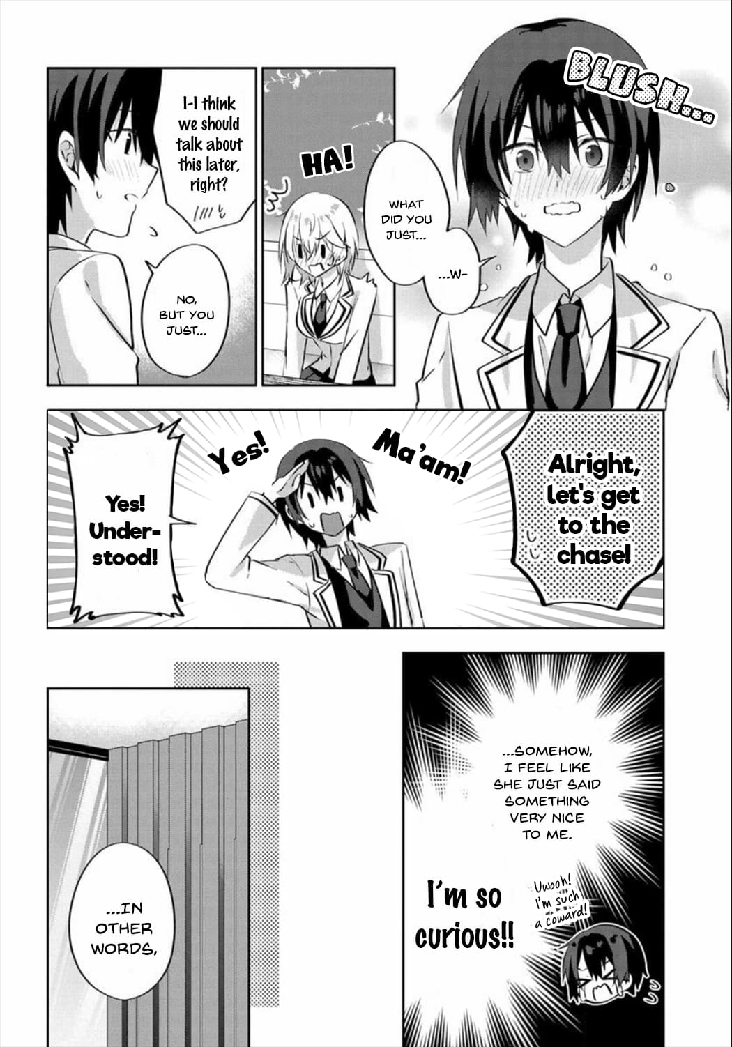 Page 9 of Chapter 4