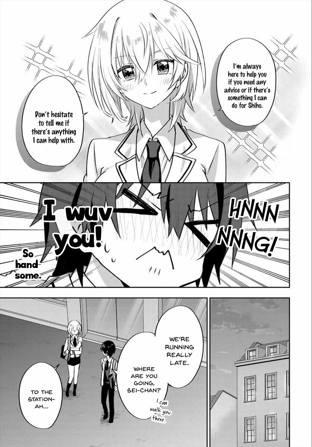 Page 16 of Chapter 4