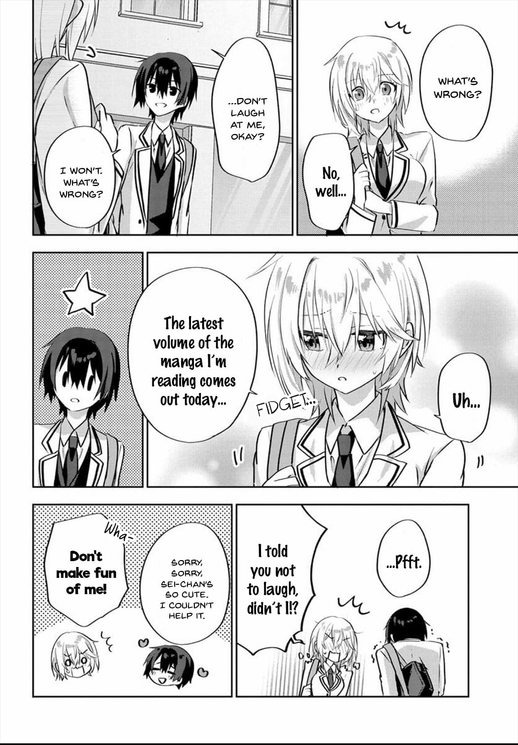 Page 17 of Chapter 4