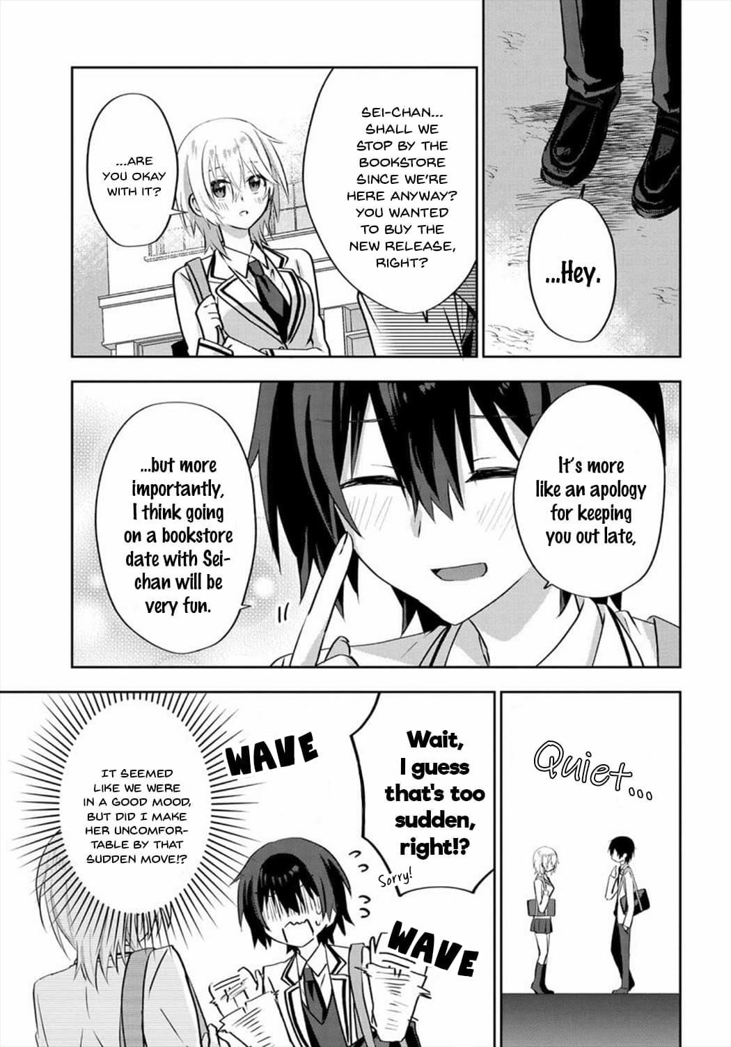 Page 18 of Chapter 4