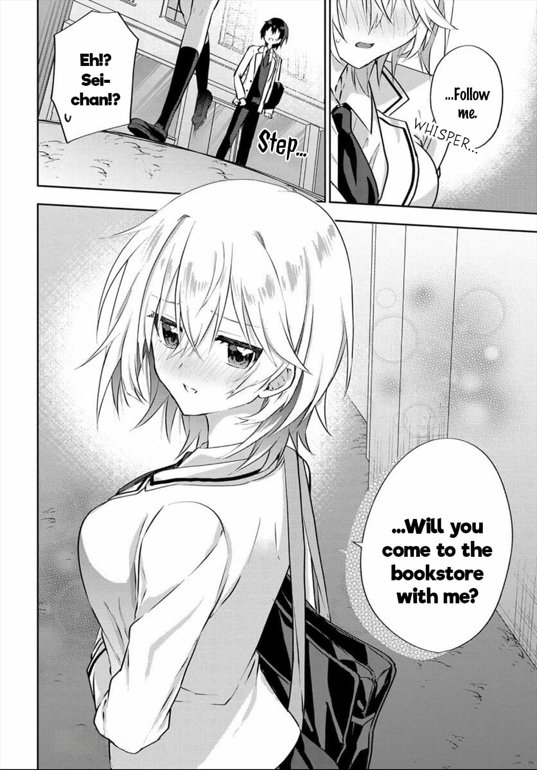 Page 19 of Chapter 4