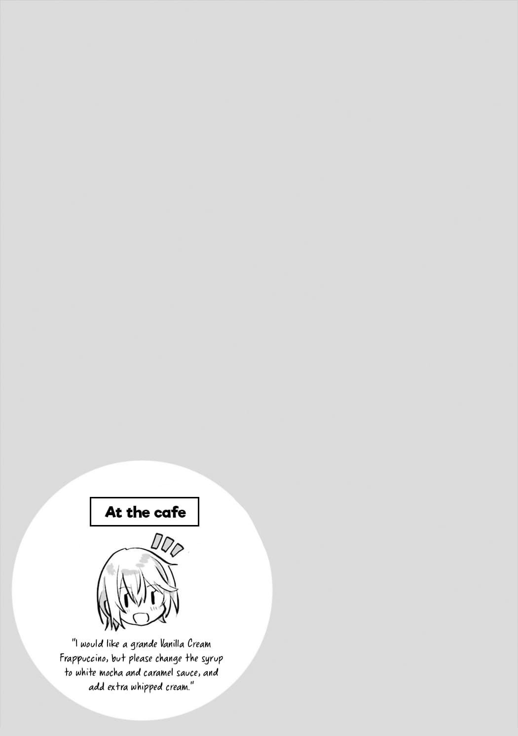 Page 20 of Chapter 4