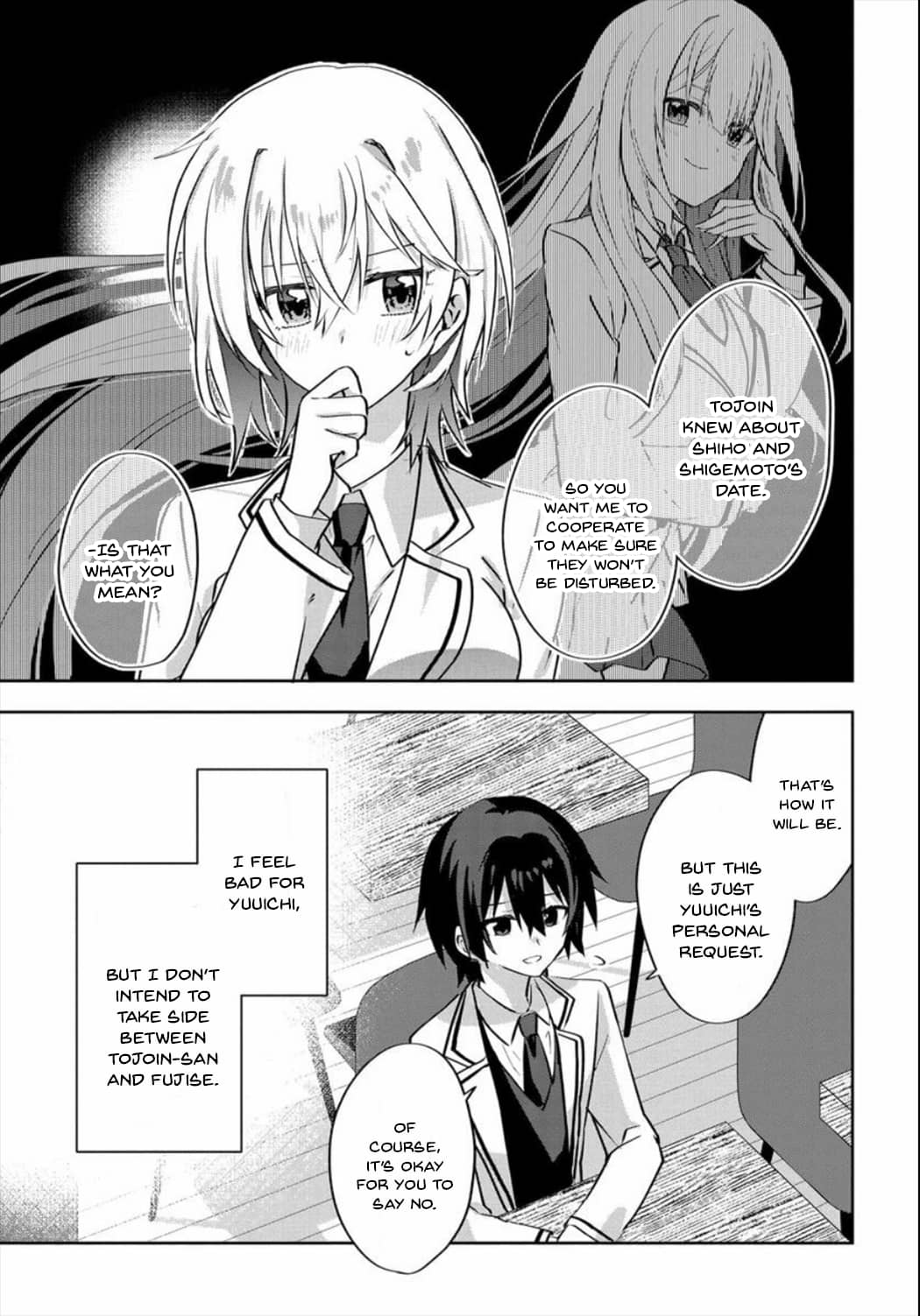 Page 2 of Chapter 4.2