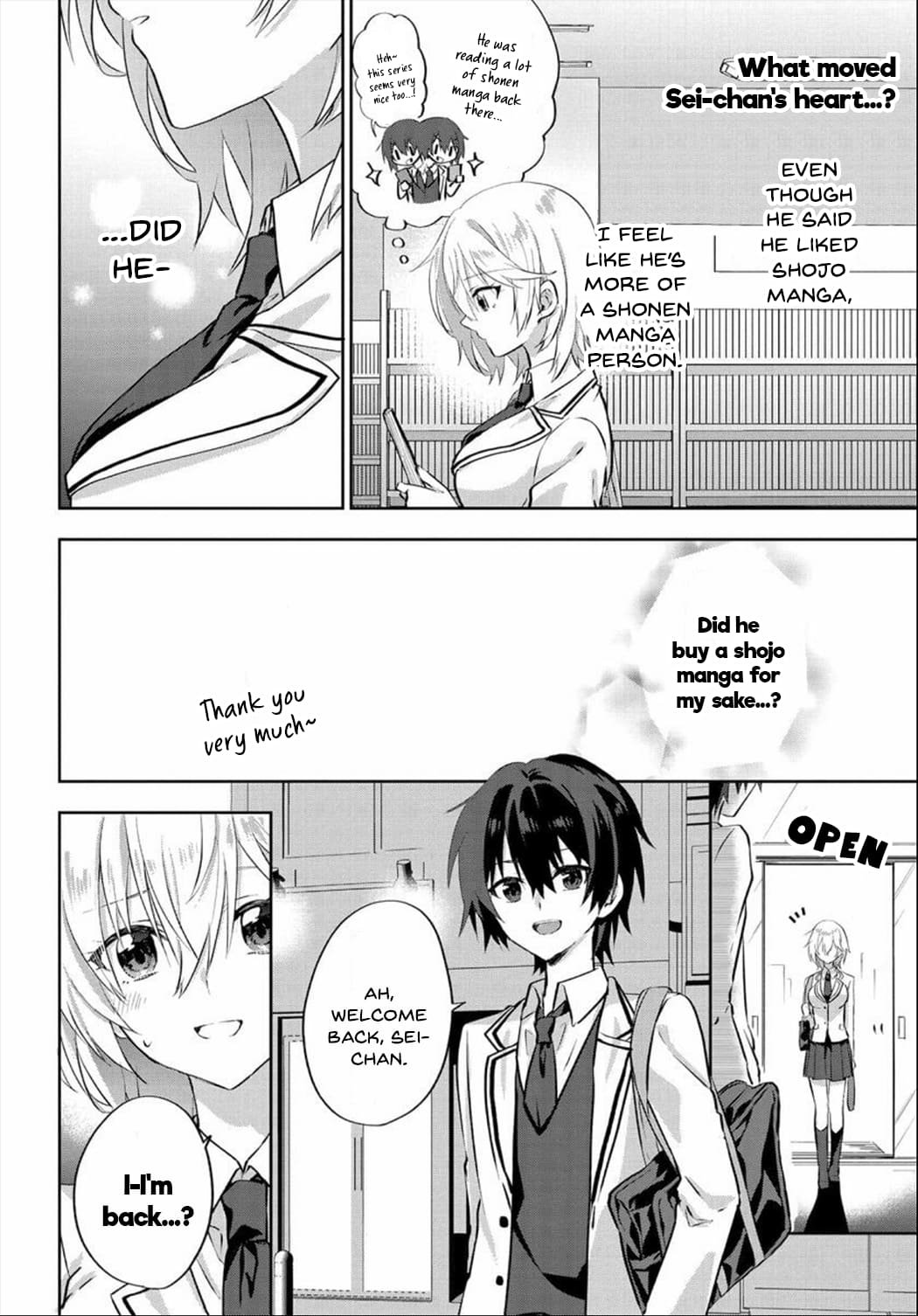 Page 1 of Chapter 5.2