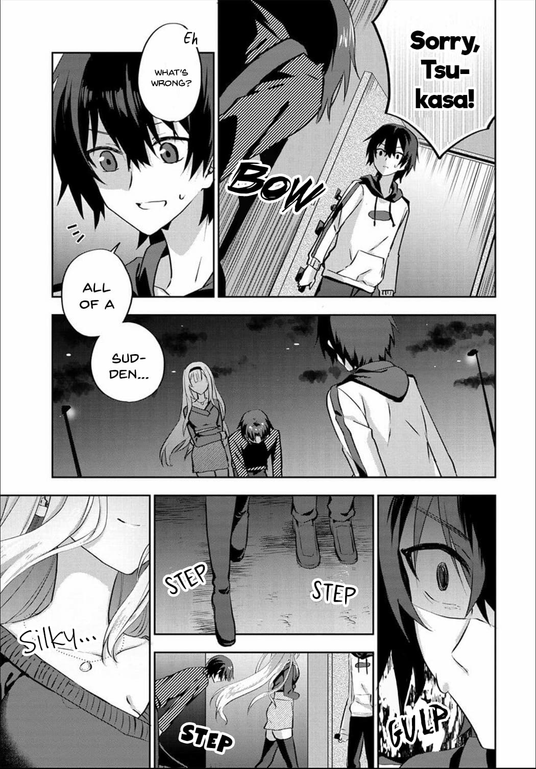 Page 7 of Chapter 5.2