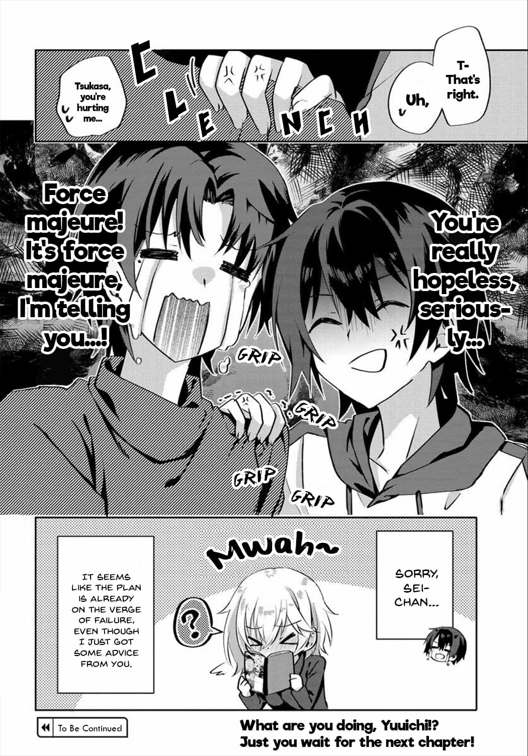 Page 10 of Chapter 5.2