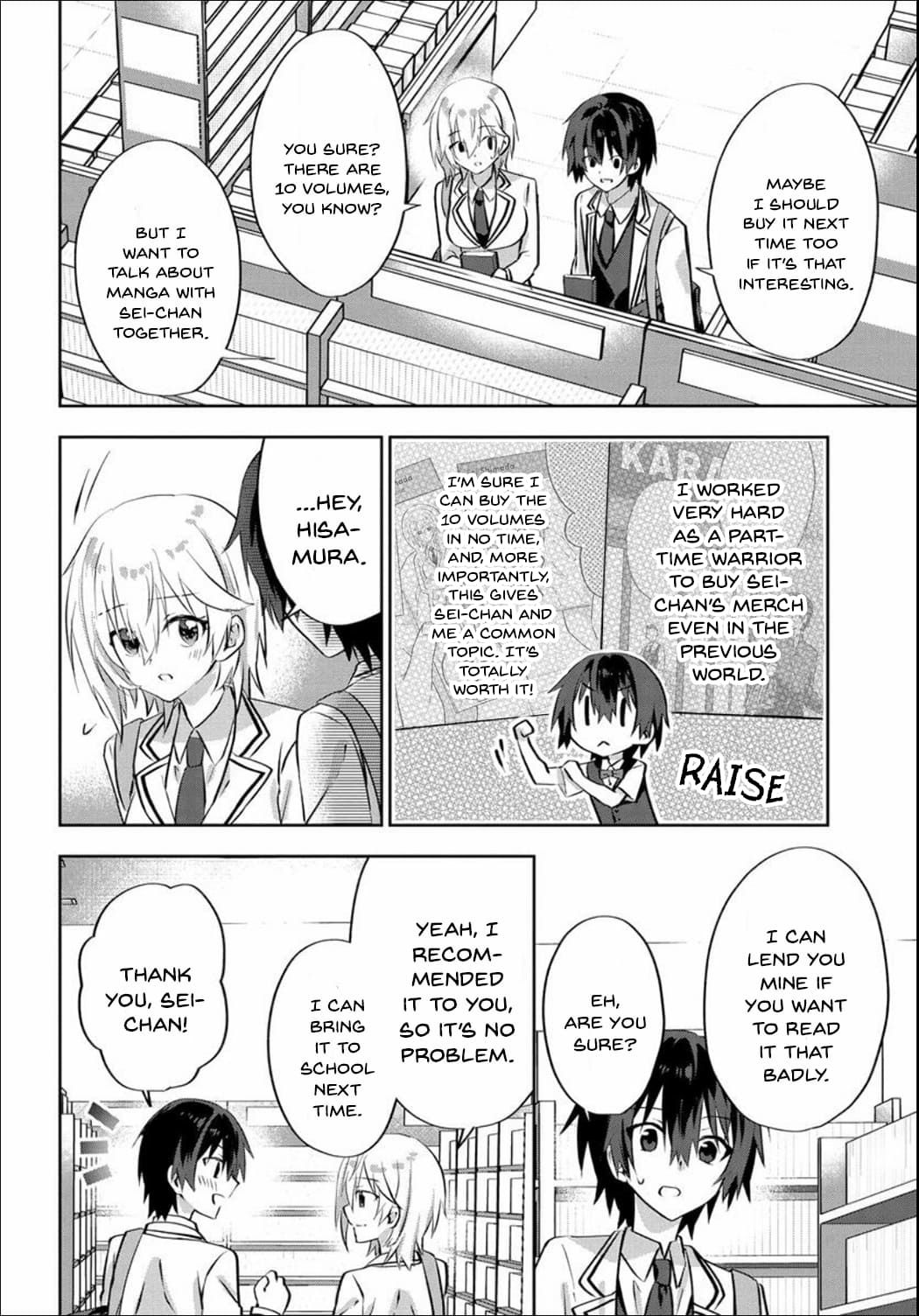 Page 4 of Chapter 5.1