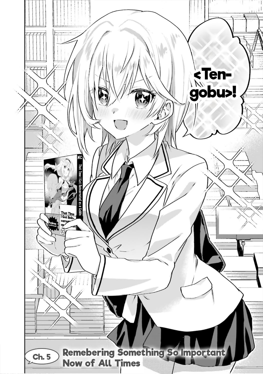Page 2 of Chapter 5