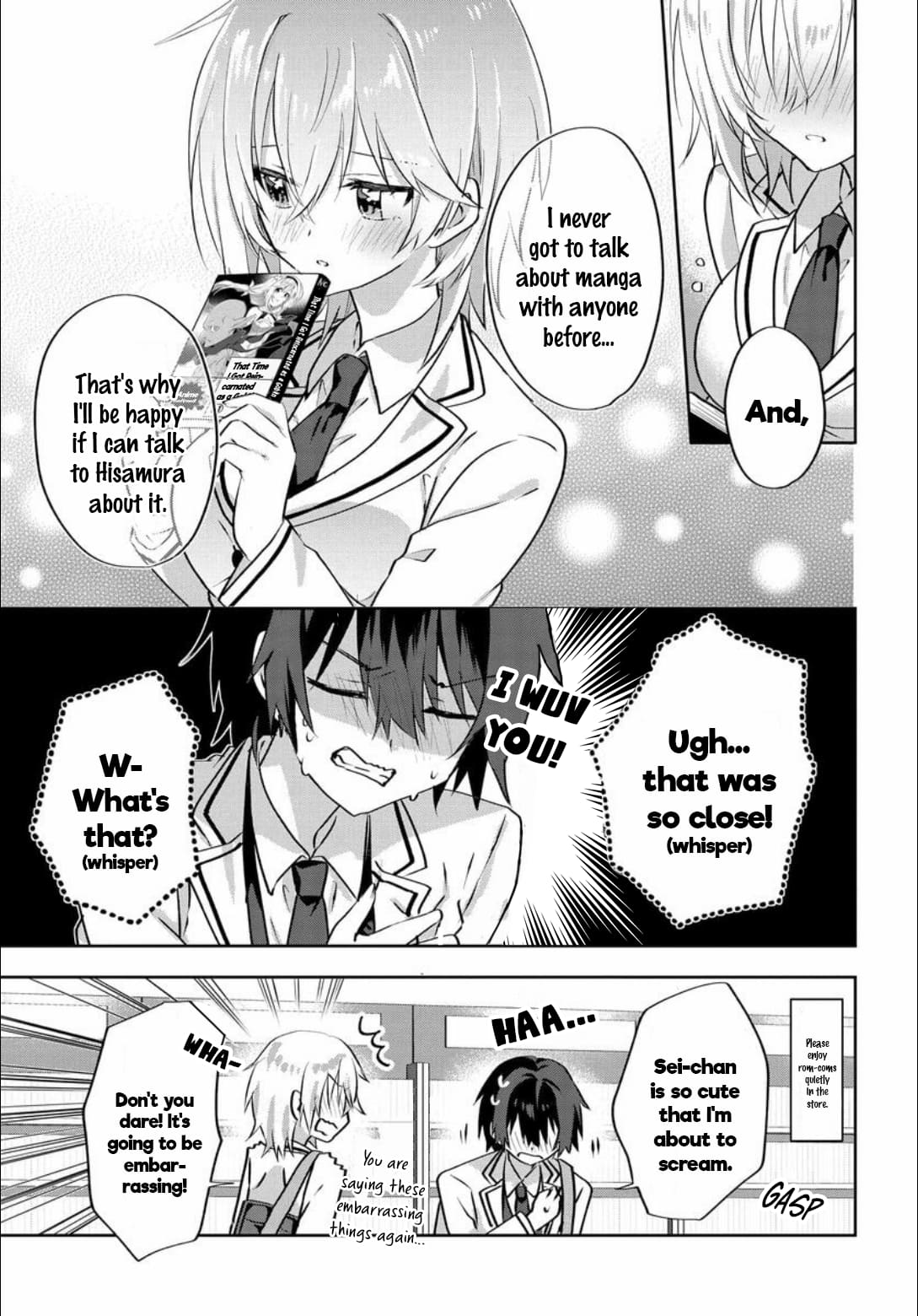 Page 5 of Chapter 5