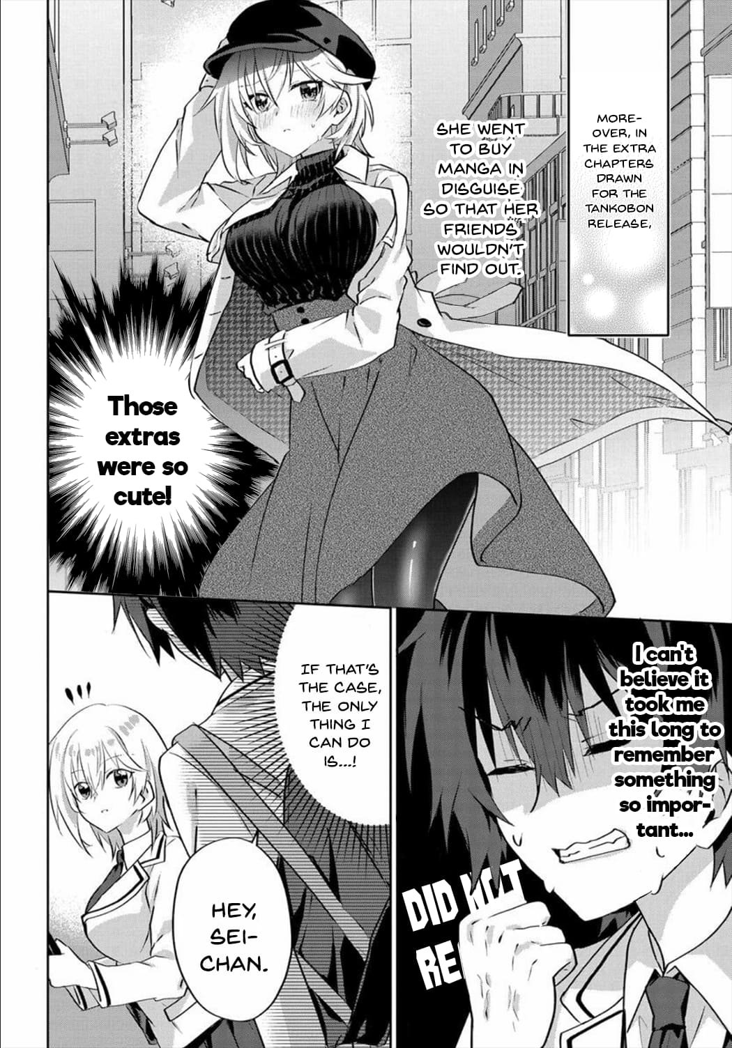 Page 8 of Chapter 5