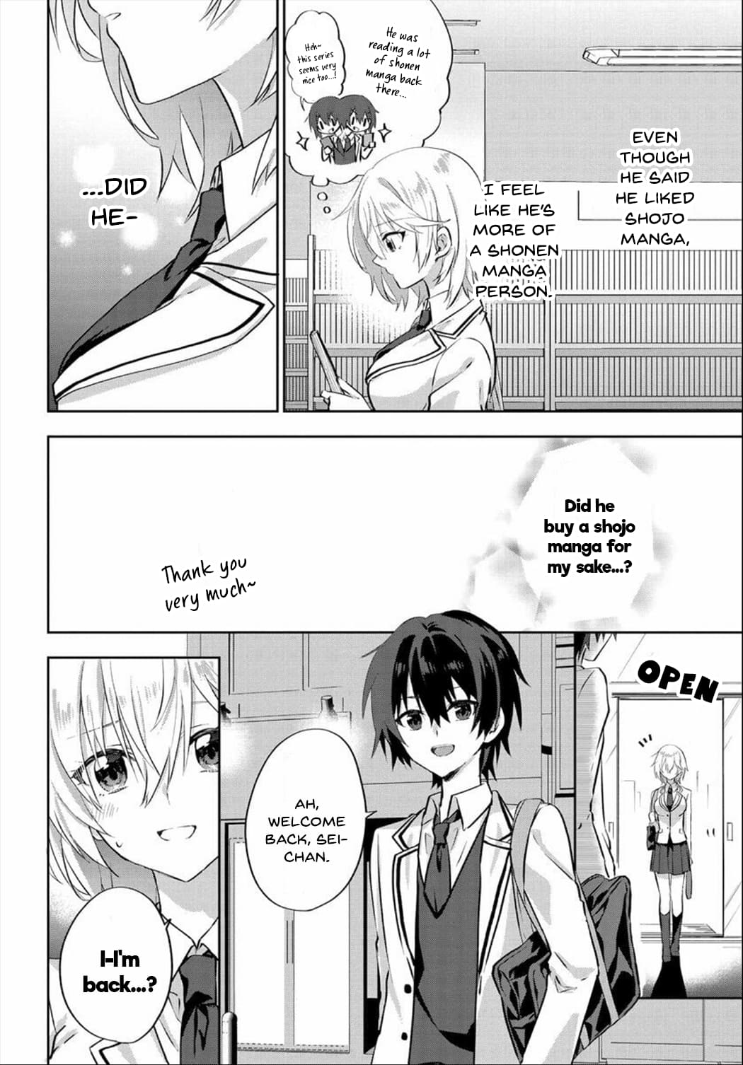 Page 12 of Chapter 5