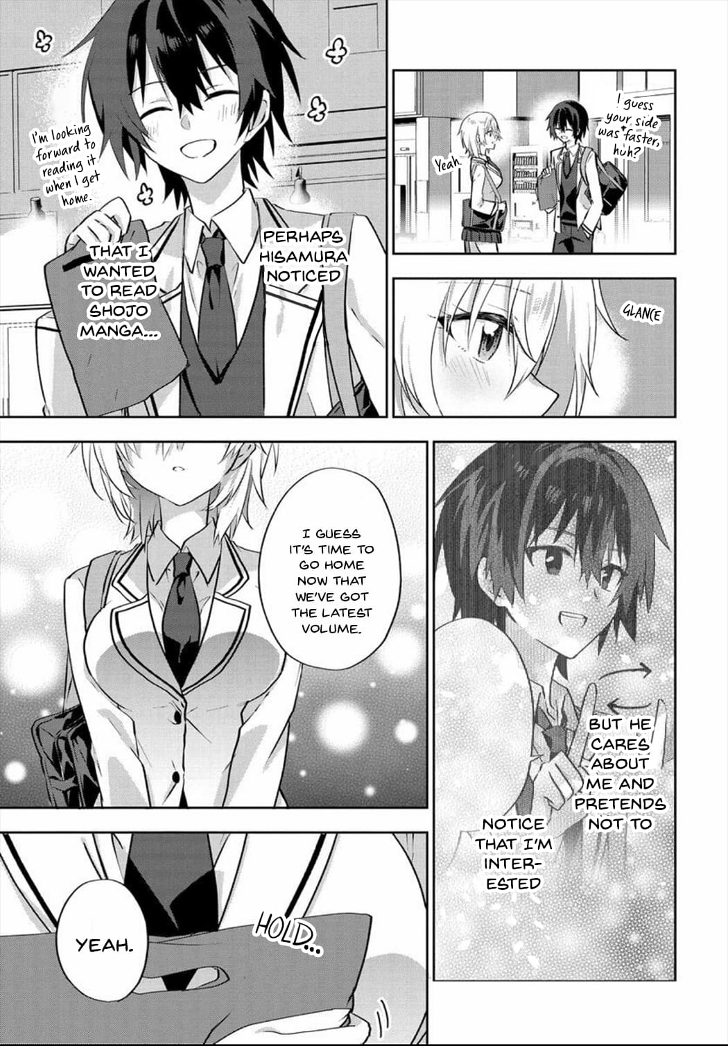 Page 13 of Chapter 5
