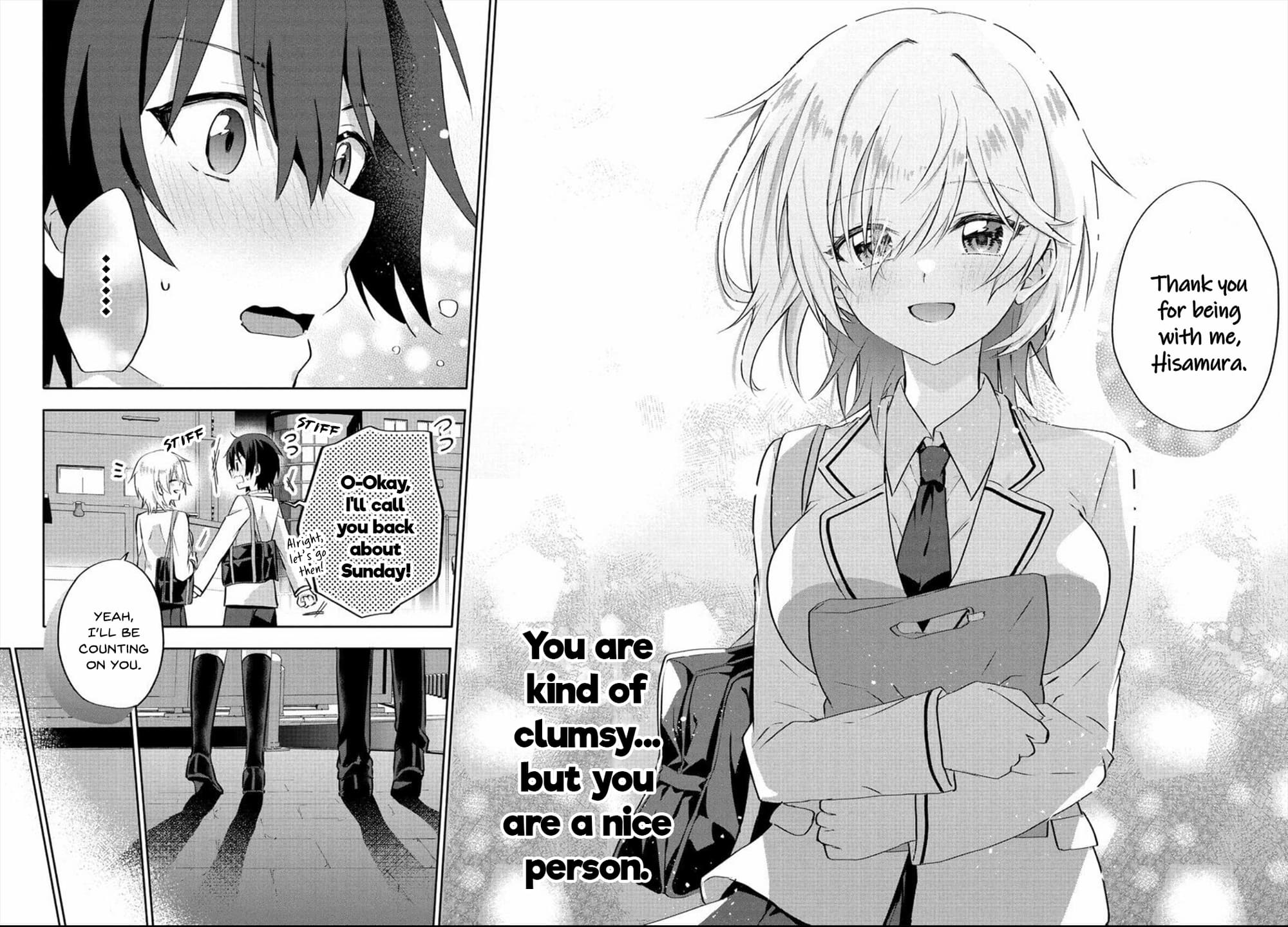 Page 14 of Chapter 5