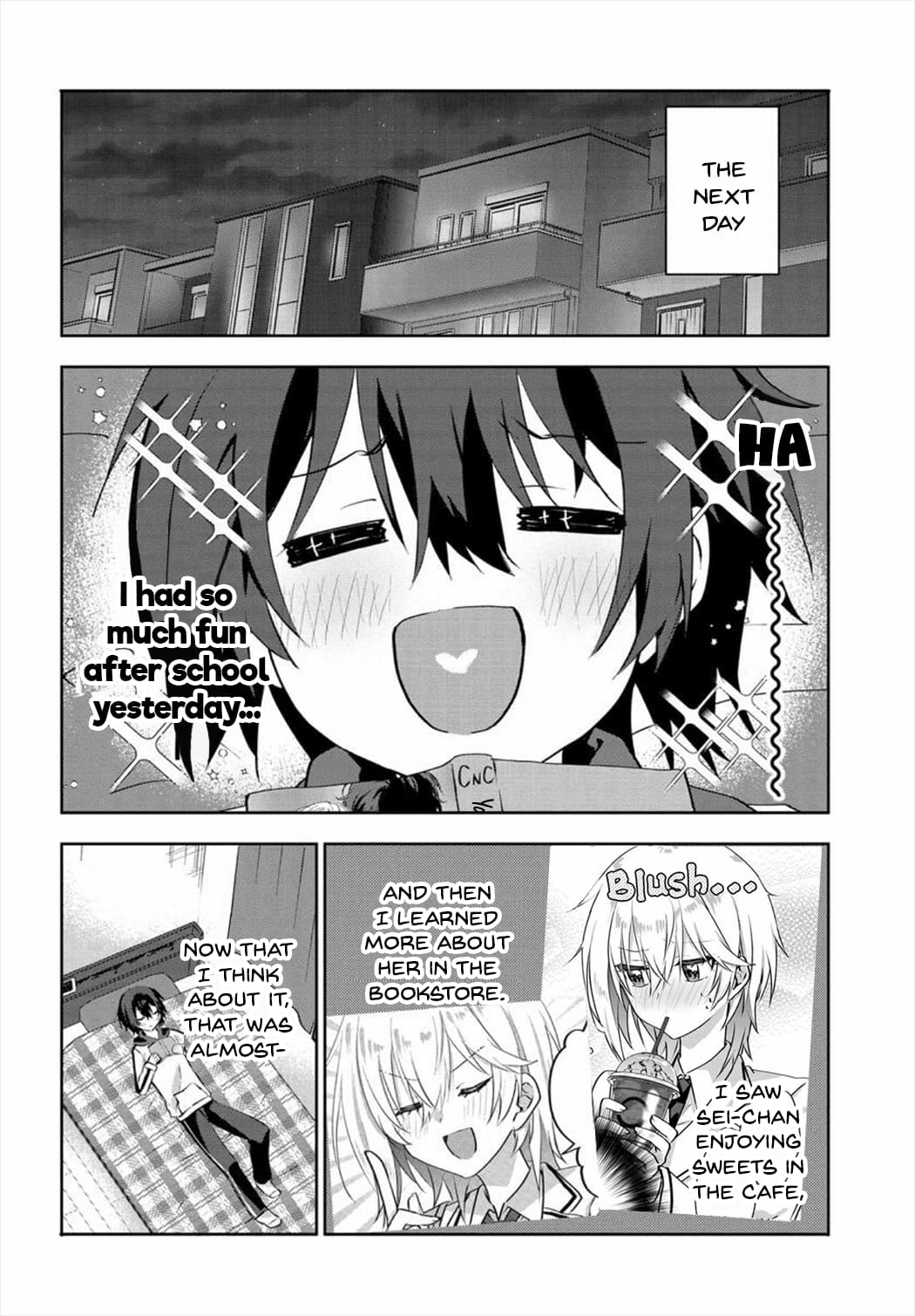 Page 15 of Chapter 5