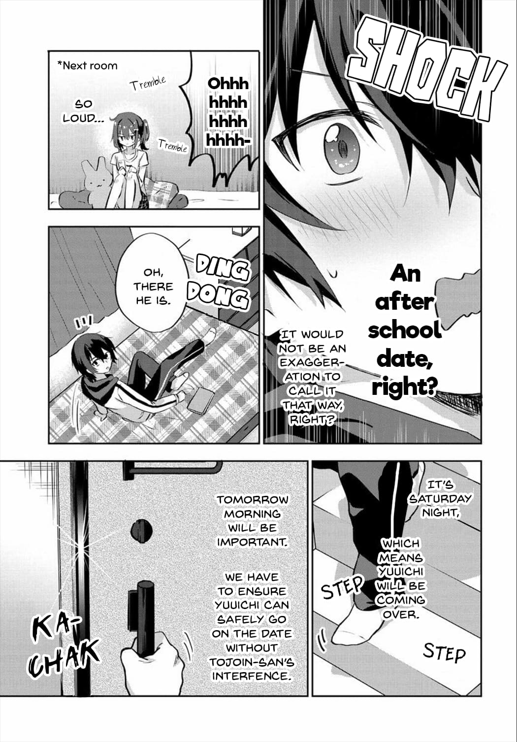 Page 16 of Chapter 5