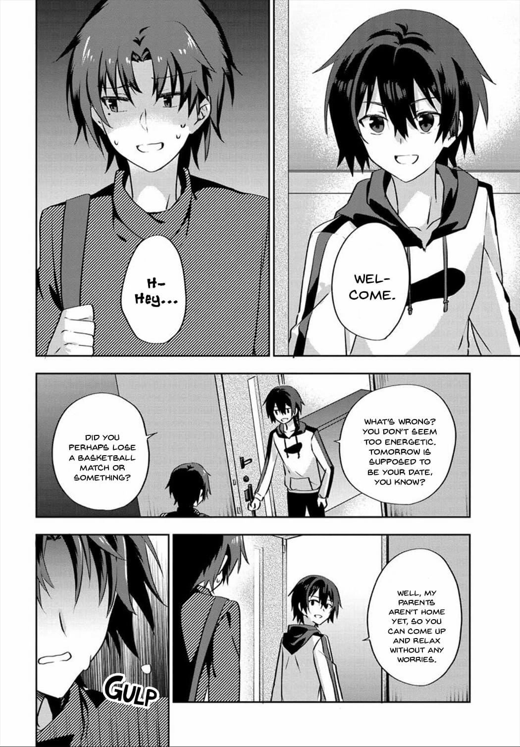 Page 17 of Chapter 5