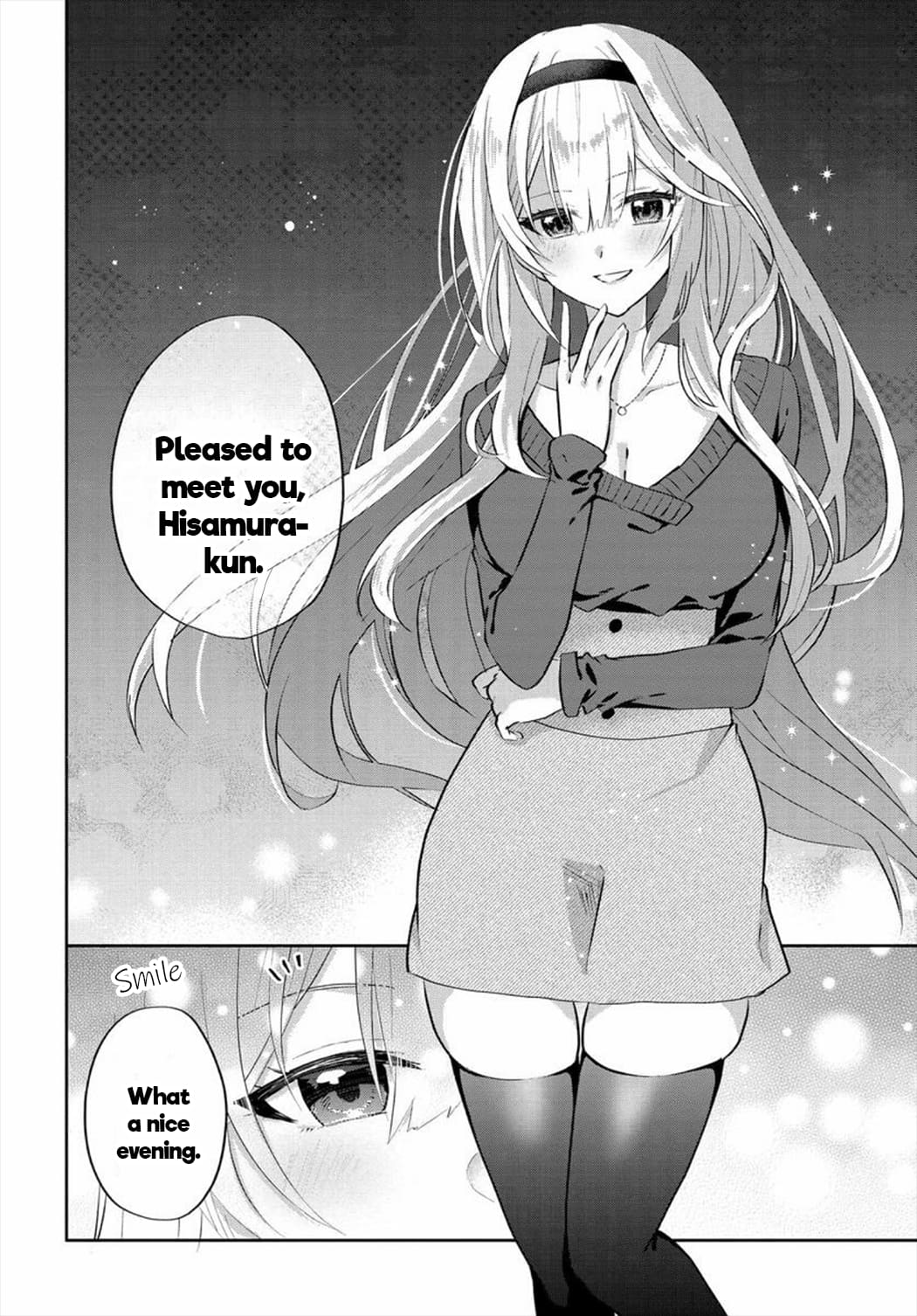 Page 19 of Chapter 5