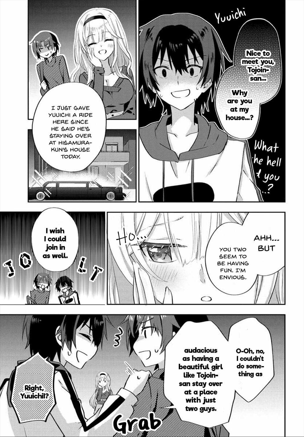 Page 20 of Chapter 5