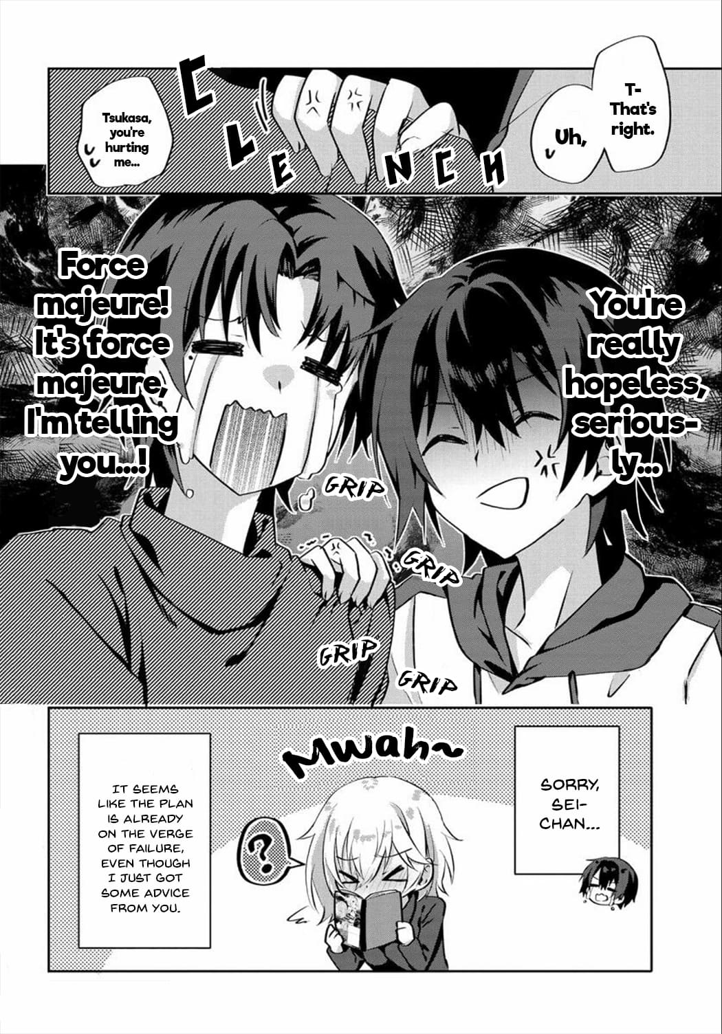 Page 21 of Chapter 5