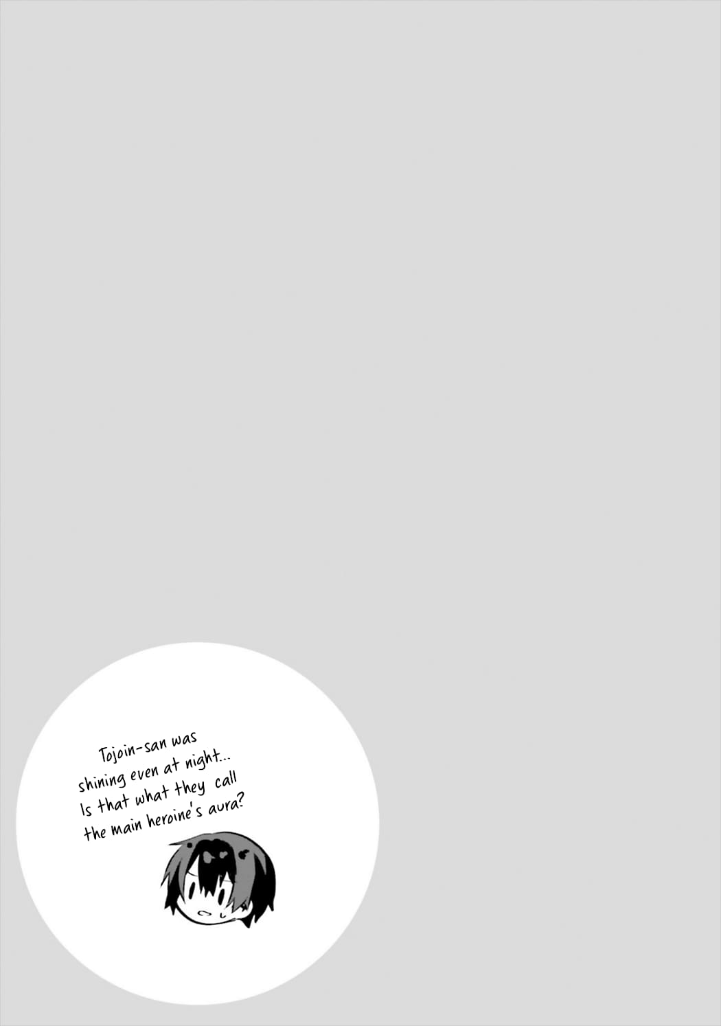 Page 22 of Chapter 5