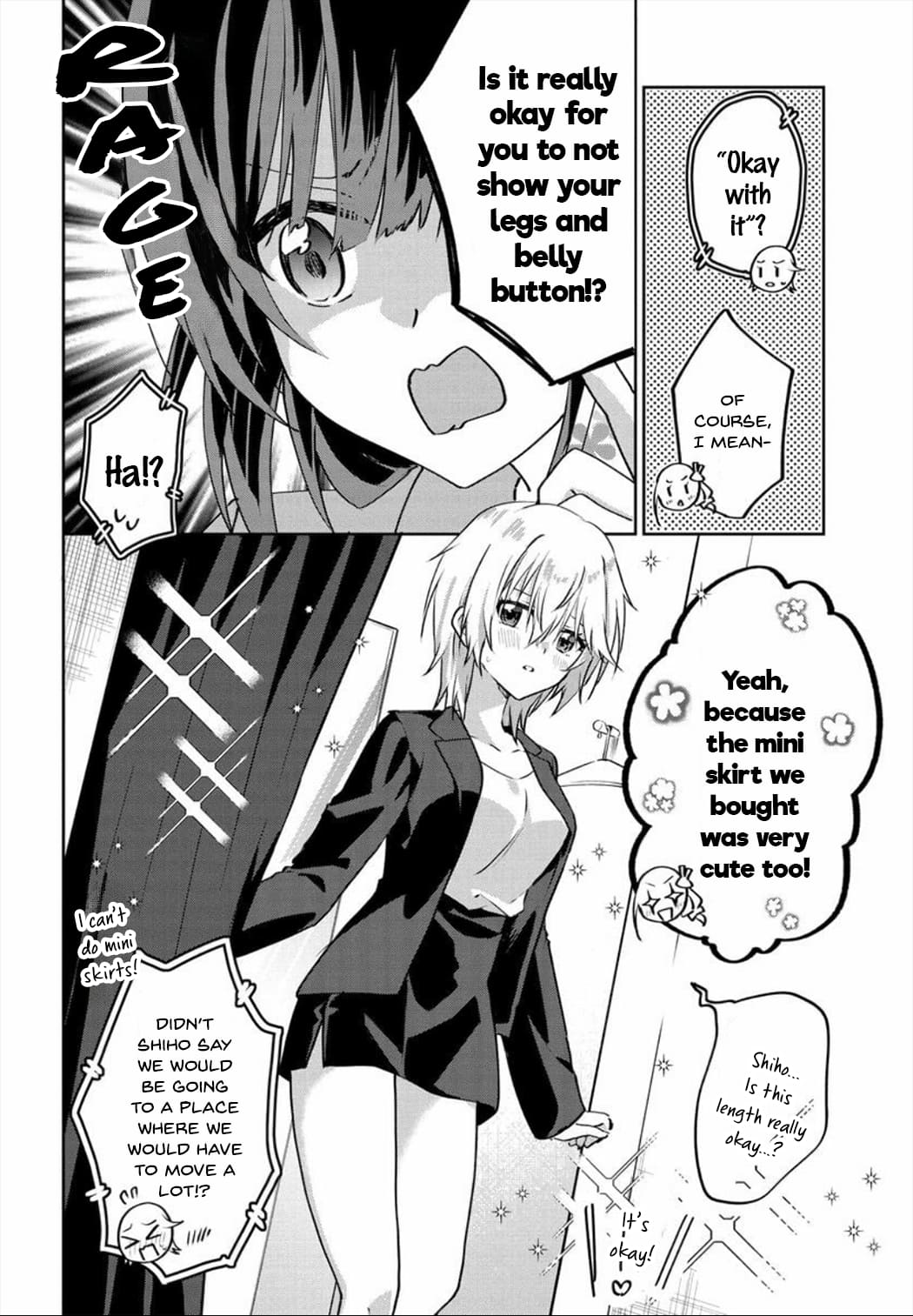 Page 2 of Chapter 6.6