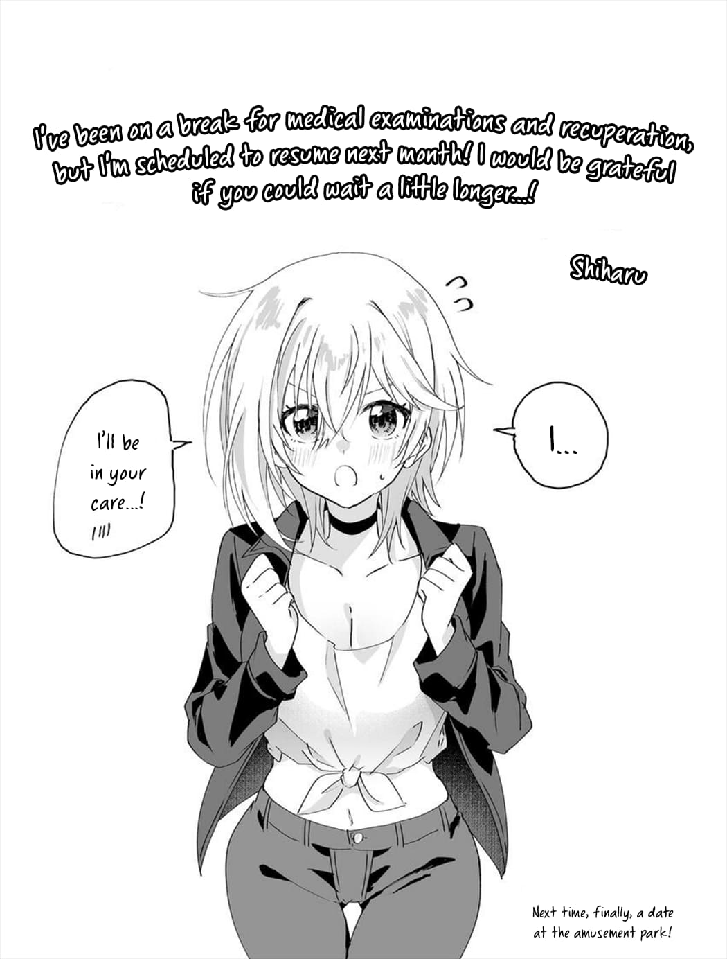 Page 1 of Chapter 6.65